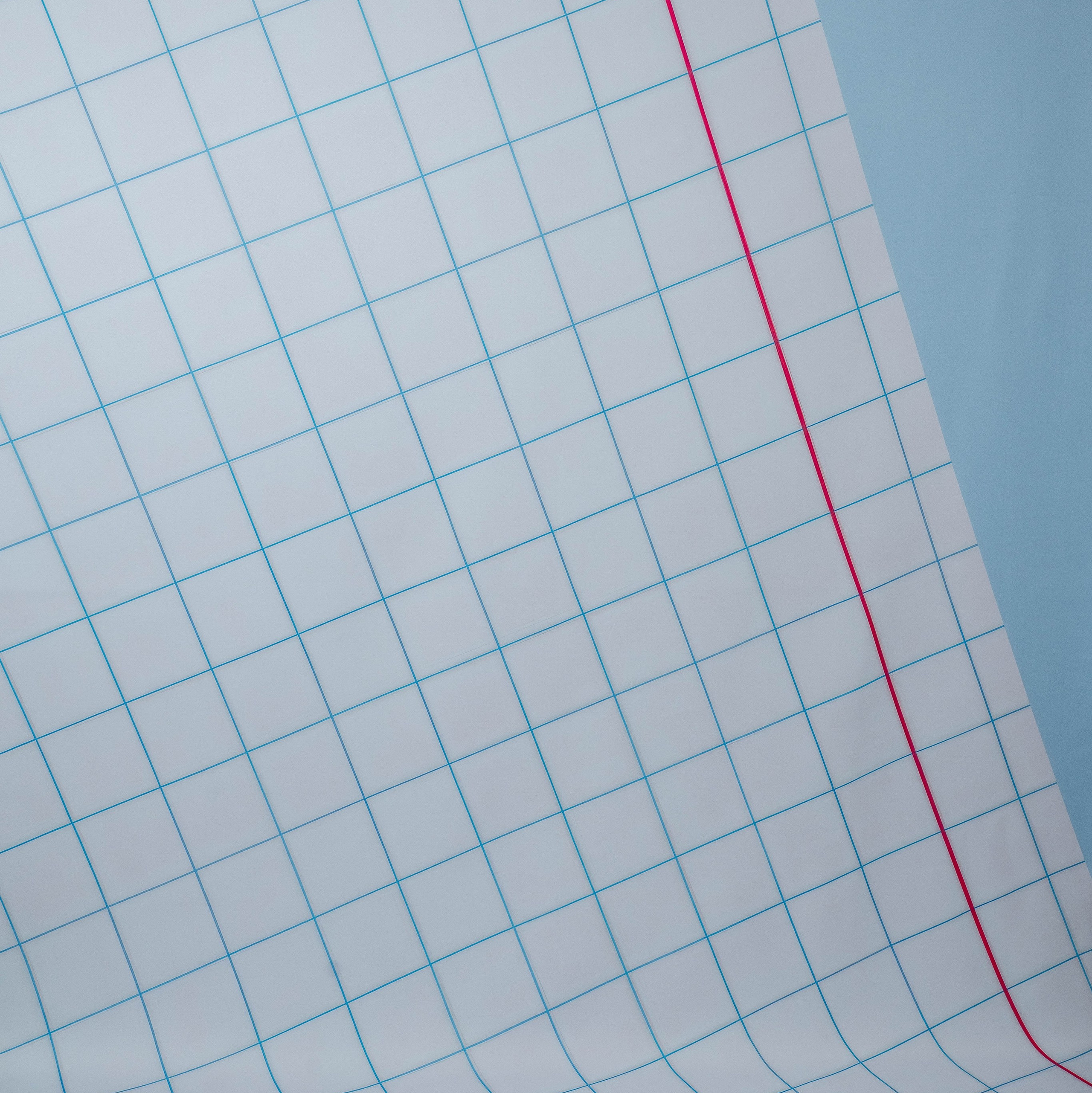 Выпускные альбомы. Фотограф Виктория Казановская в Каменске-Шахтинском