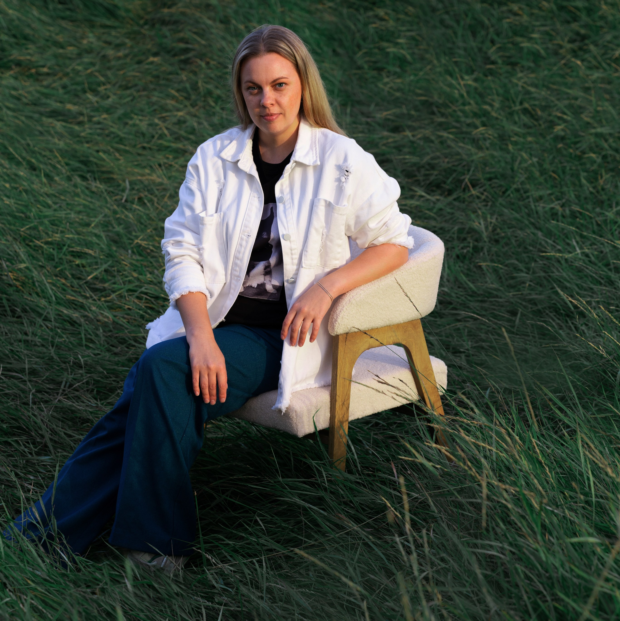 Контакты. Интерьерный фотограф в Санкт-Петербурге Светлана Балагер