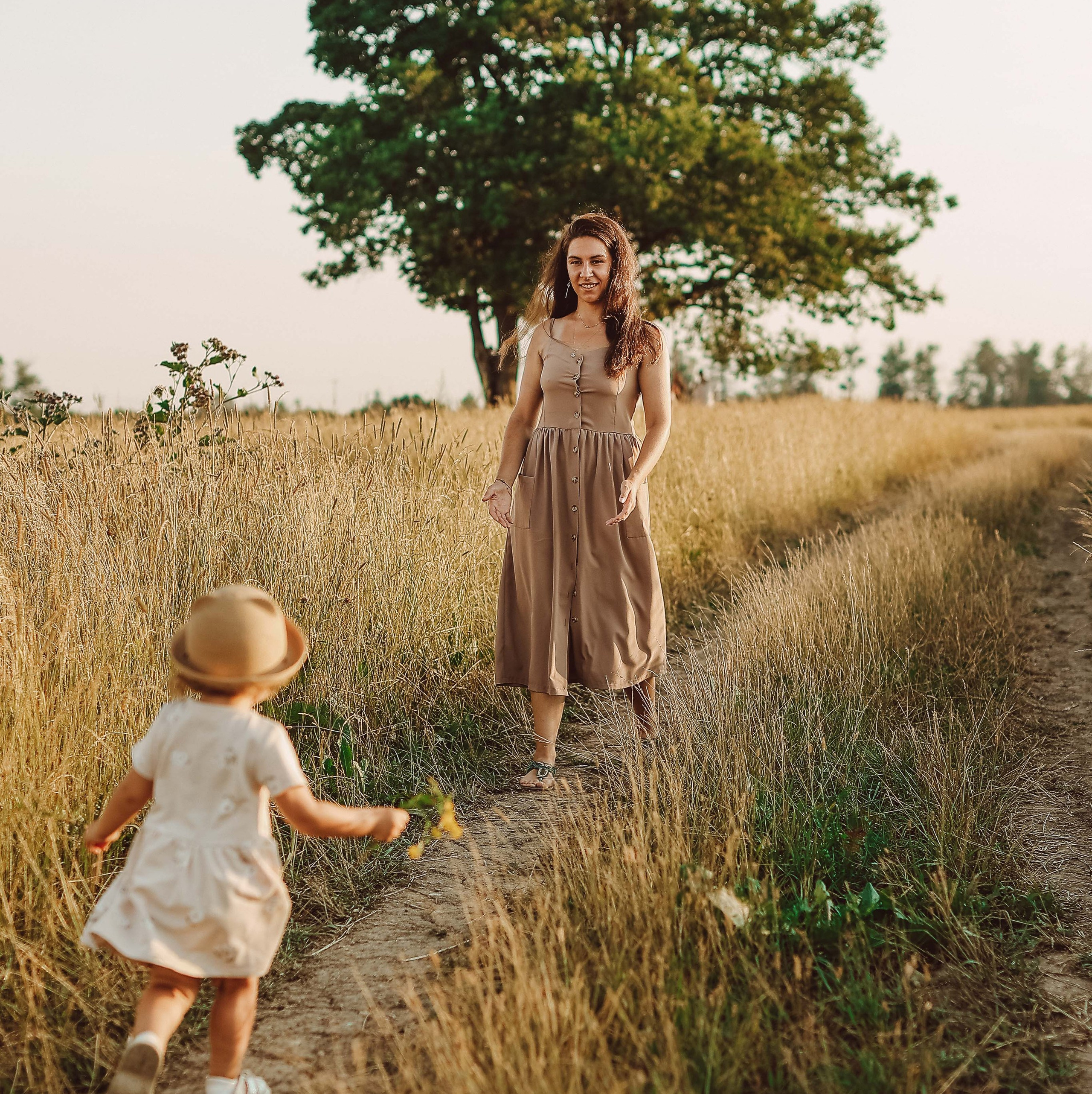 Фотограф Алена Малинина в Санкт-Петербурге Пушкин Питер СПб Семейные и детские фотосессии