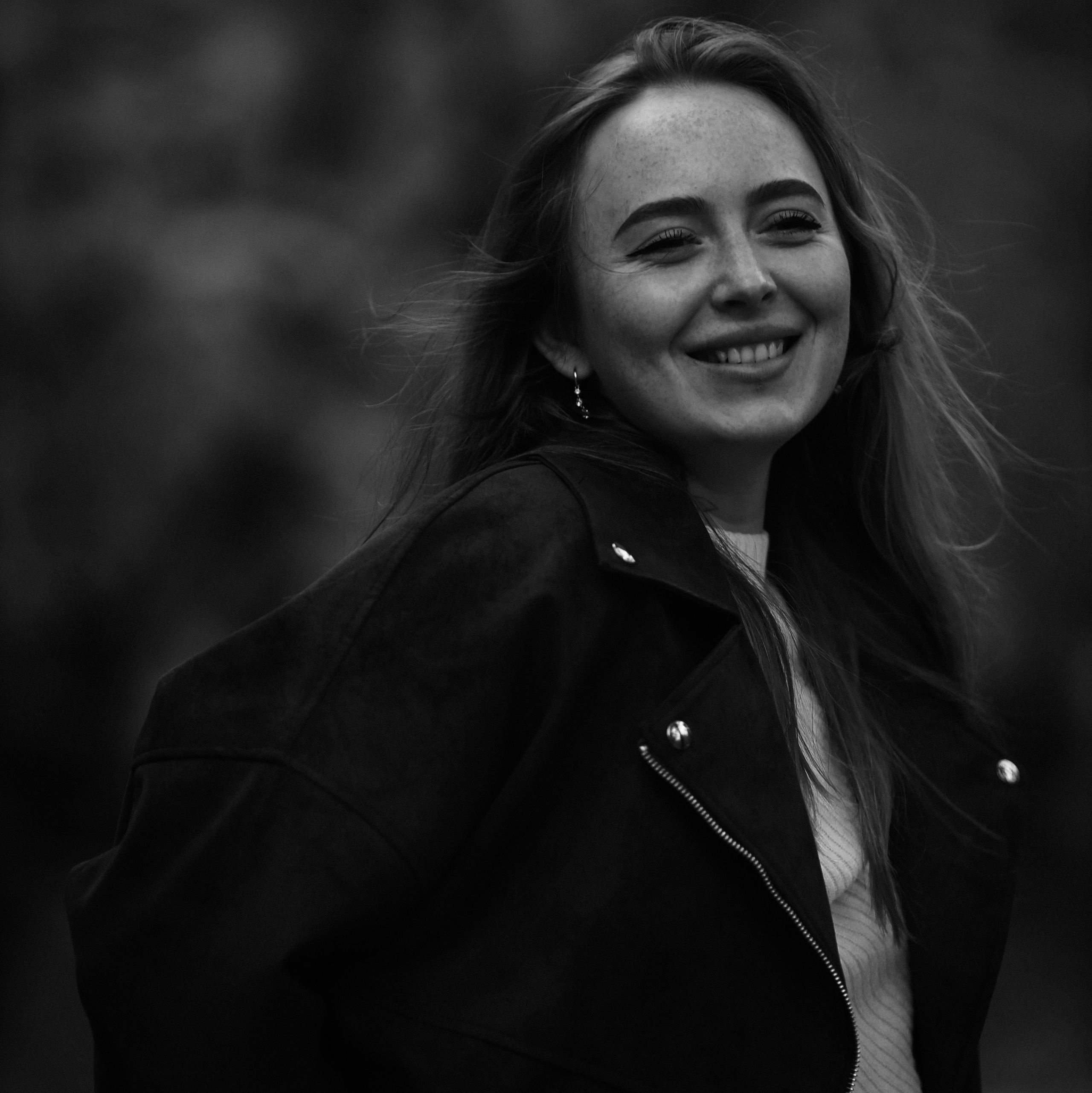 Услуги. Фотограф Алина Рошаль. С 2017 года ловлю эмоции и превращаю их в нежные воспоминания для вас в Москве и Подмосковье