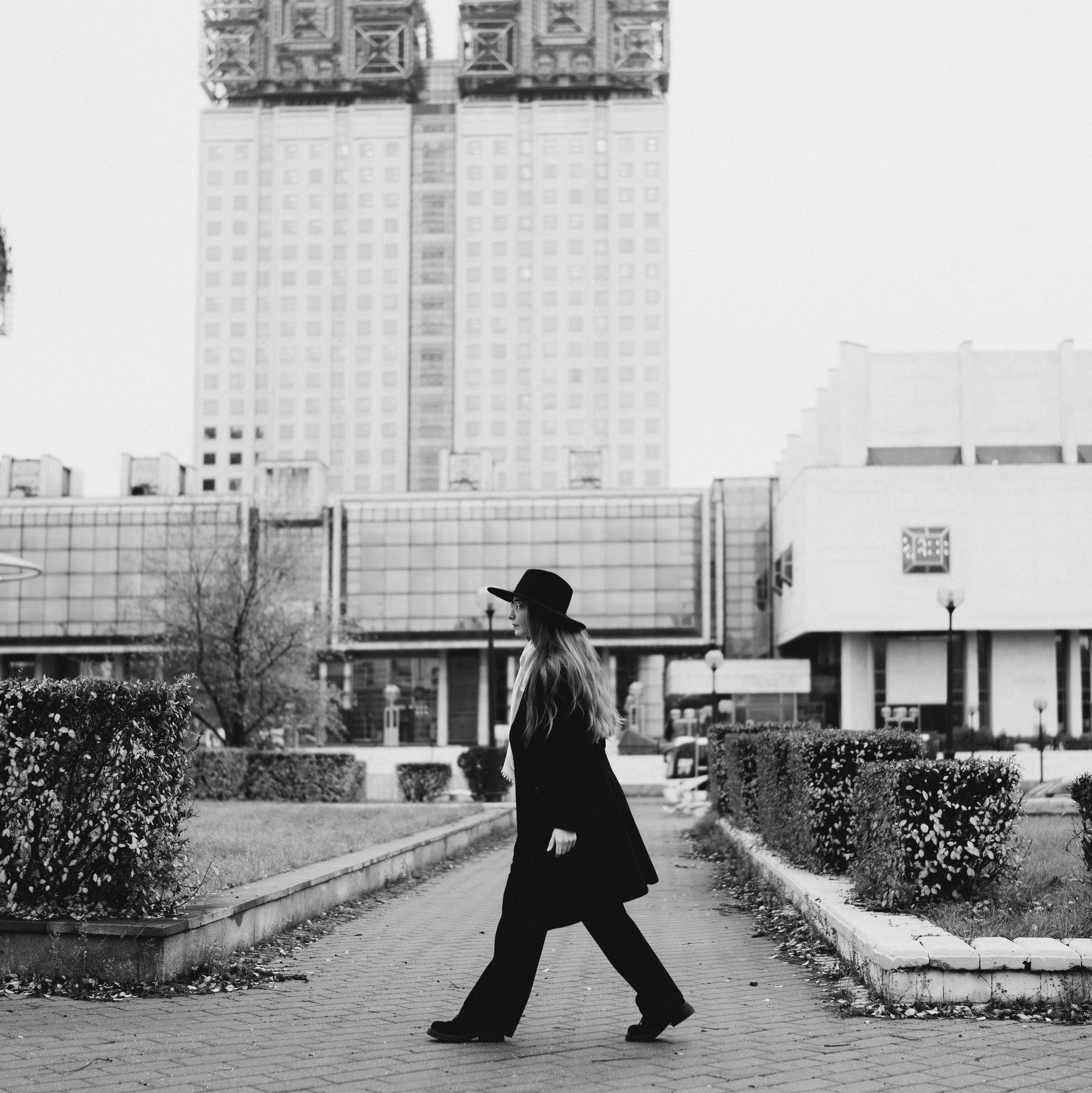 Обо мне. Анастасия Артёмова | Фотограф и учёный