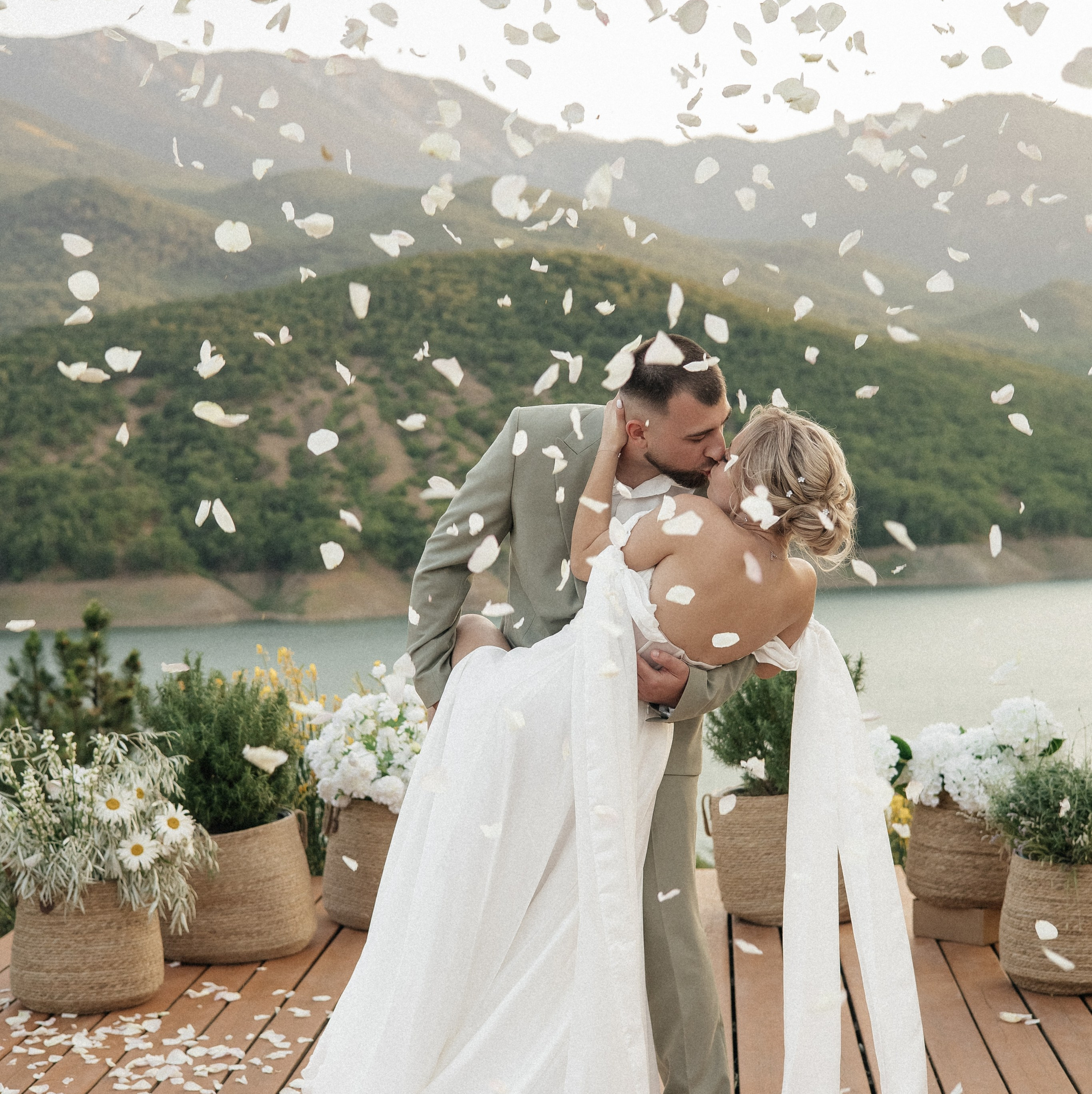 Классная съемка, фотограф Крым, фотограф Евпатория, фотограф, Евпатория, лавстори, индивидуальная съемка, семейная съемка, фотограф на свадьбу, свадебный фотограф, свадебный фотограф Крым, свадебный фотограф Евпатория, беременность Крым  Прогулочная съемка Стильная съемка, стильная свадебная съемка  красивые фото свадебные 