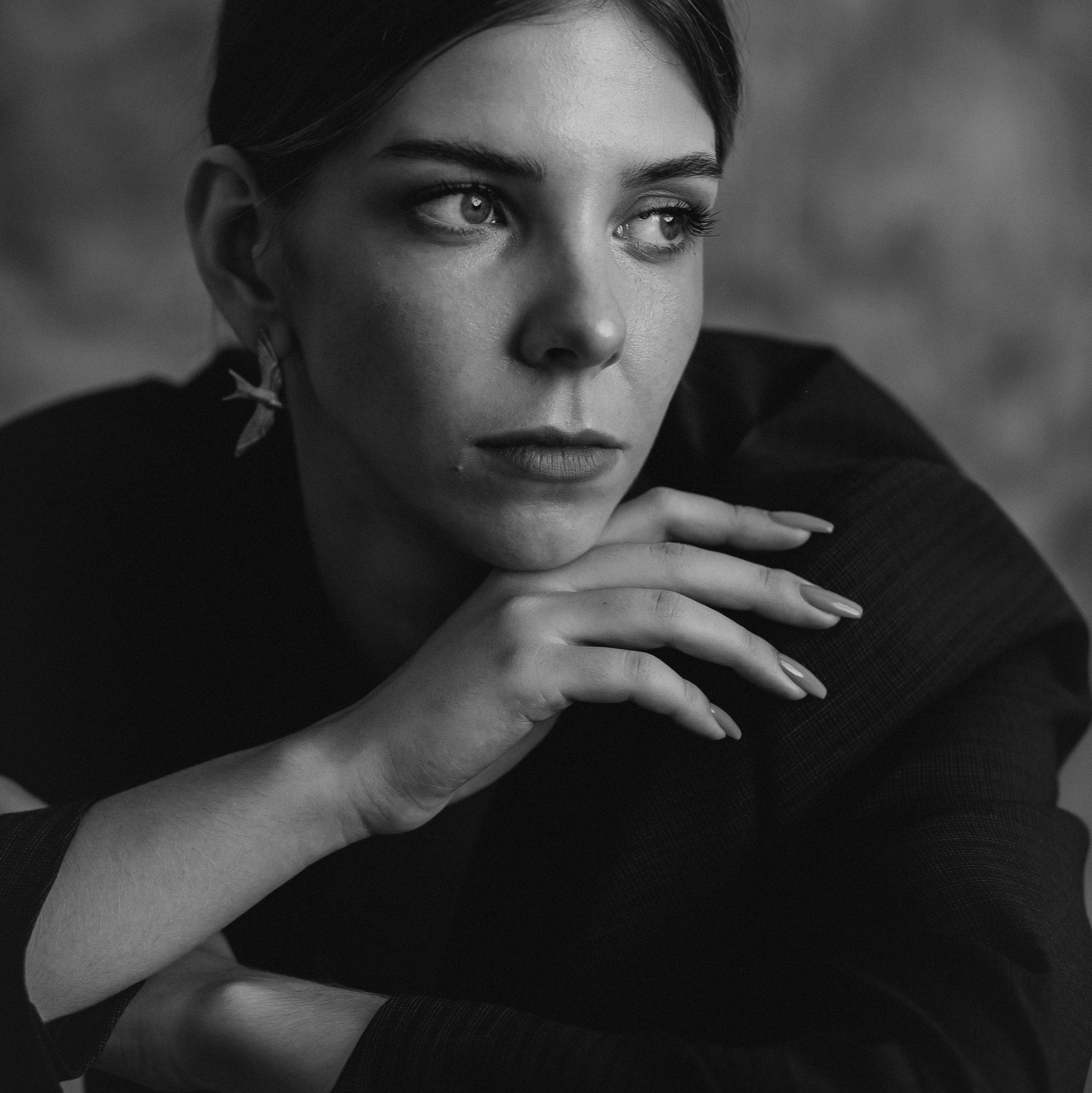 Услуги фотографа Екатерины Литвин. Магадан. Портретный, семейный, свадебный фотограф в Магадане — Екатерина Литвин