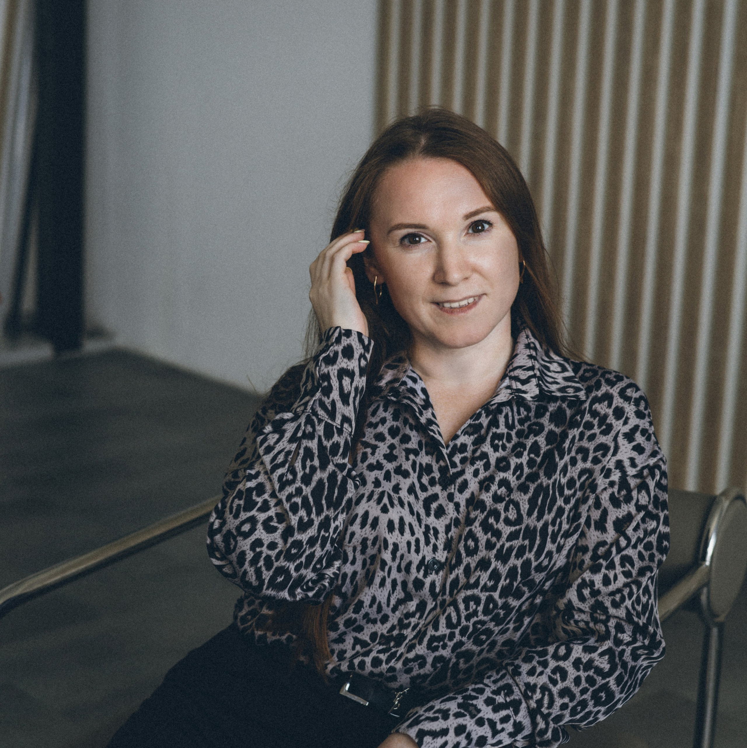 Контакты. Фотограф в Можге и Ижевске Виктория Кузнецова