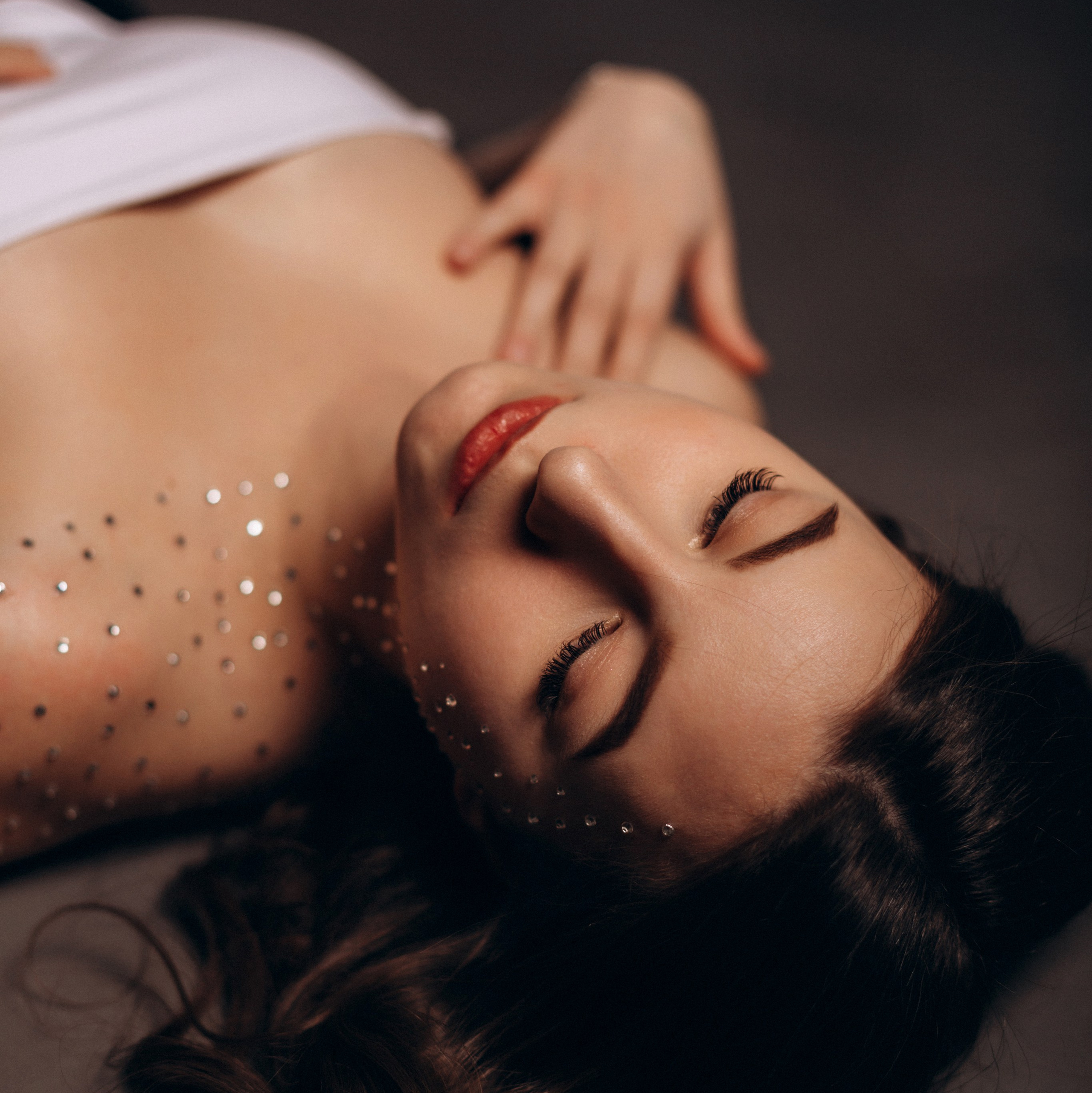 Услуги. Фотограф Илона Пеняйкина Ухта | Сосногорск