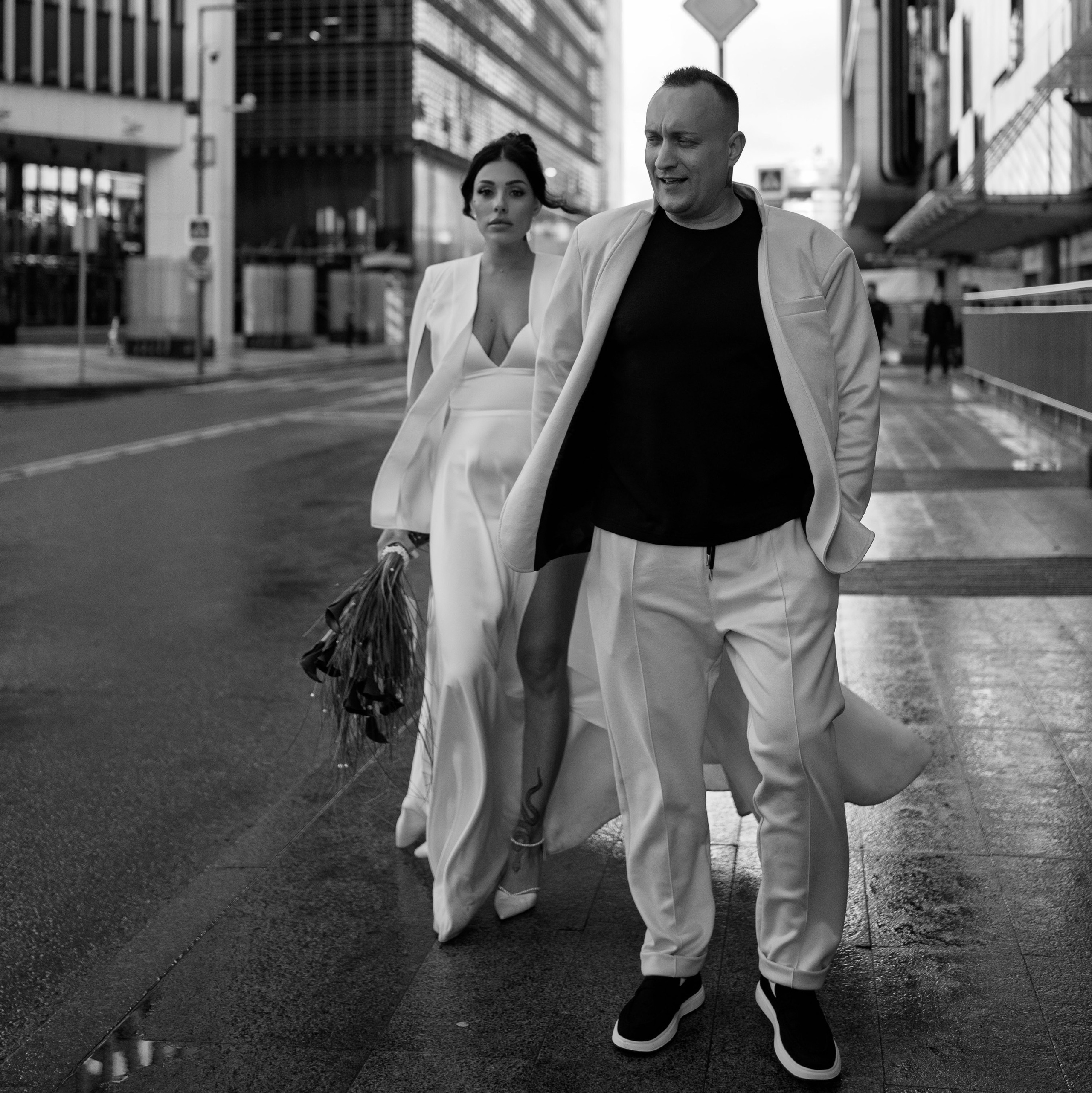 WEDDING. Фотограф Новошахтинск|Ростов, Дарья Секрий