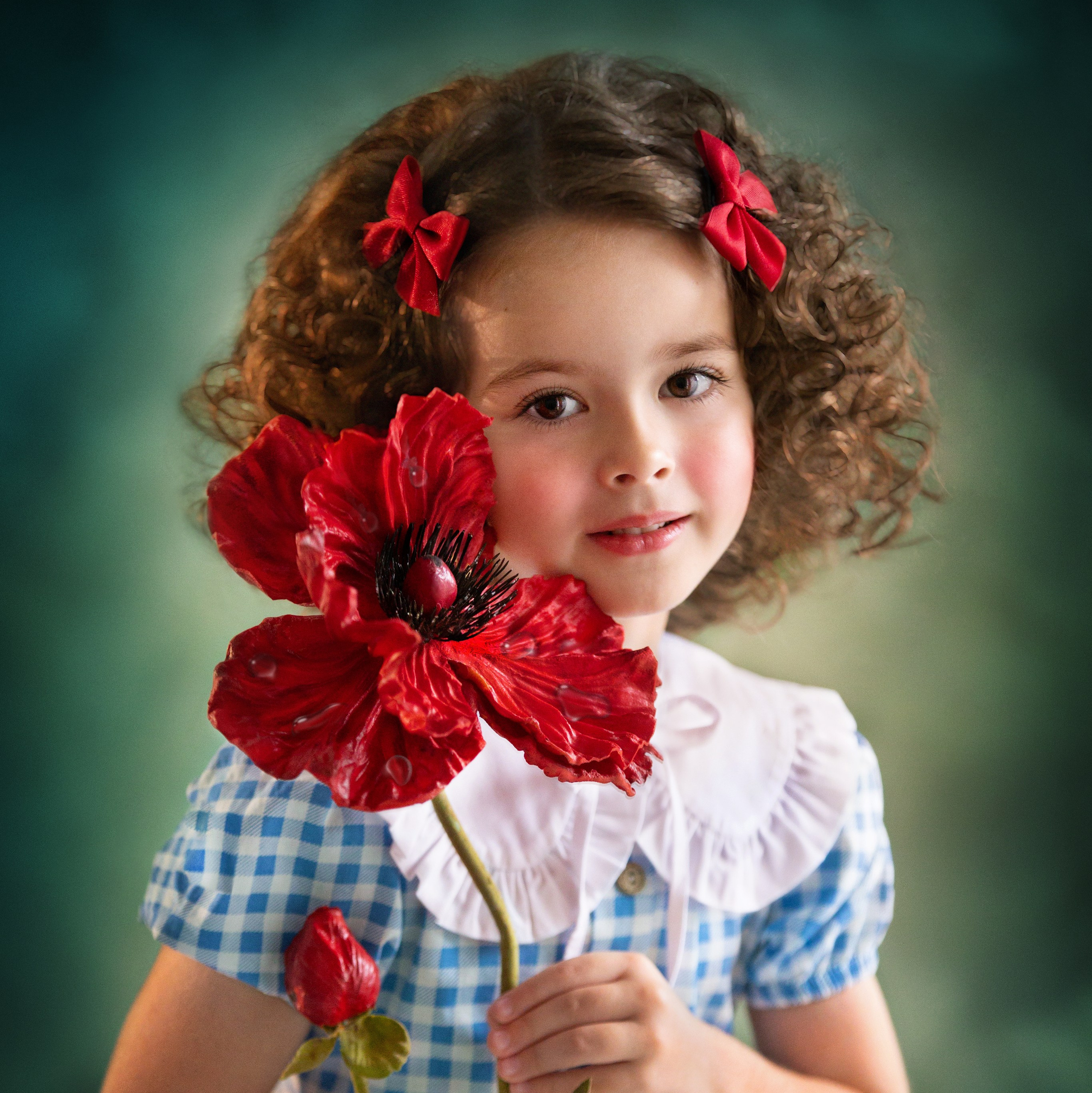 O kid. Детский и ньюборн фотограф в Санкт-Петербурге Марина Айдинян