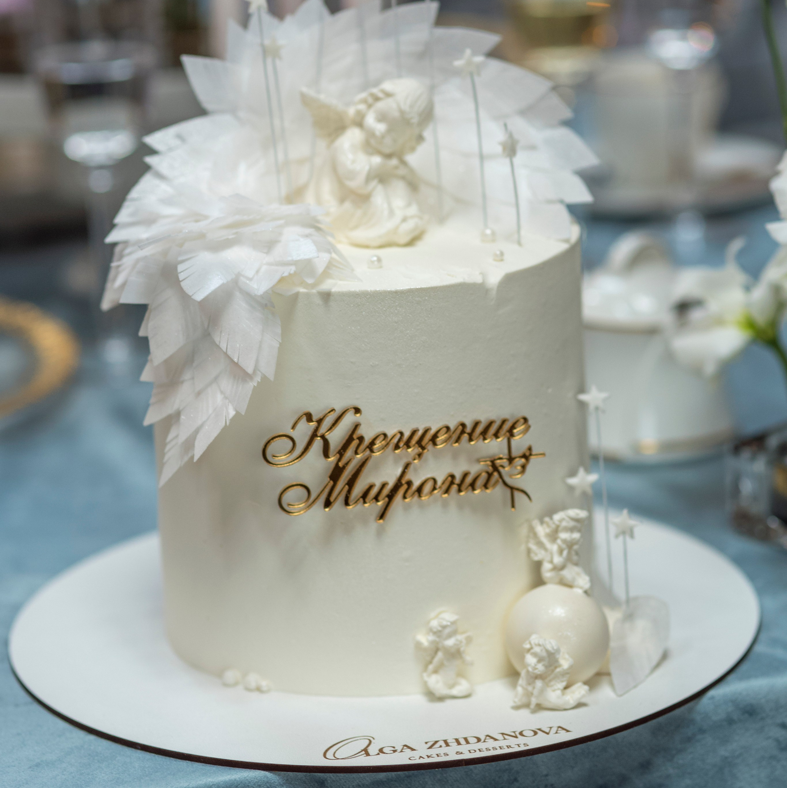 Услуги. Фотограф Крещения и Венчания. Минск и другие города. Почтенная Наташа