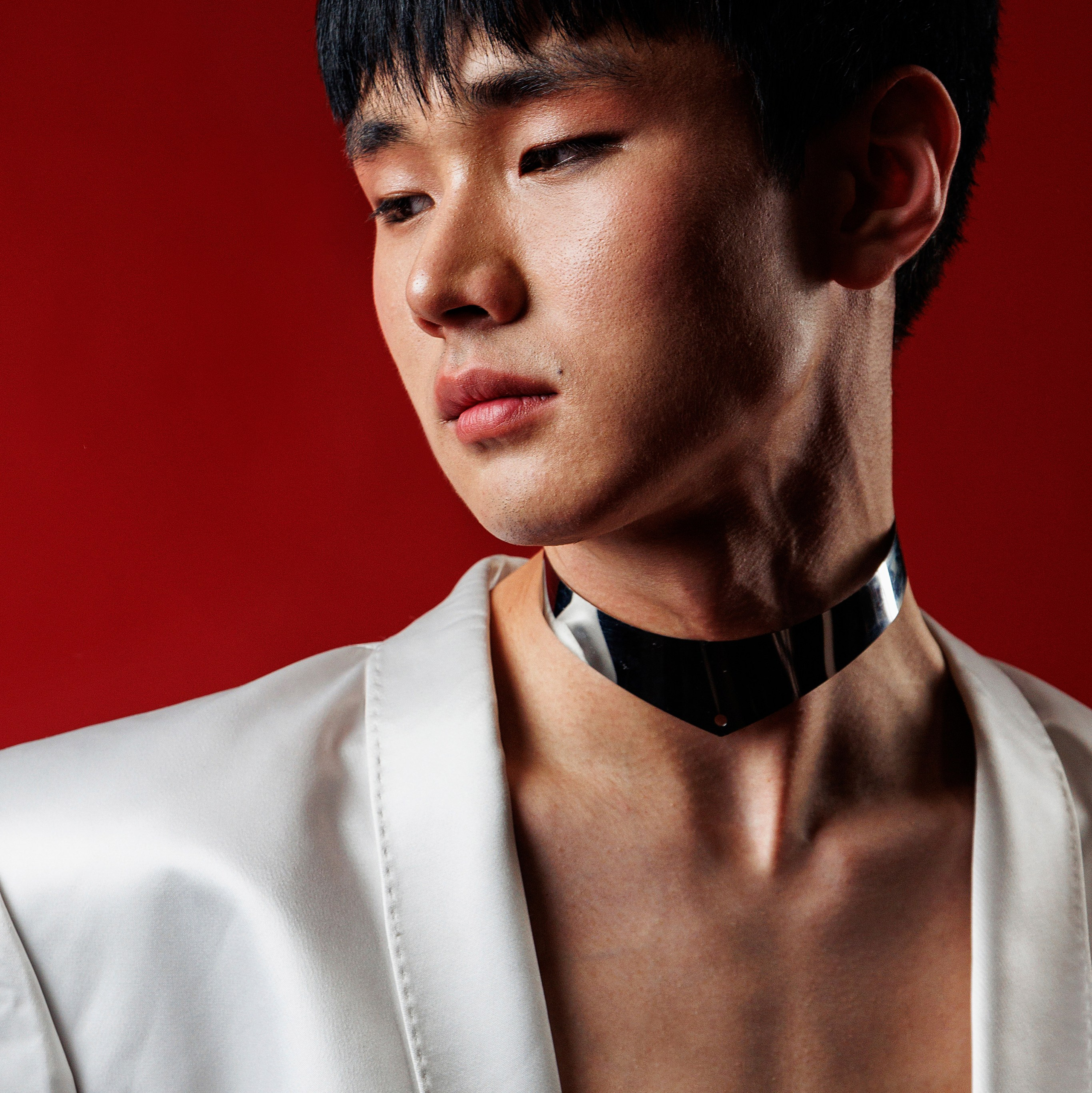 Все услуги. Свадебный фотограф Алматы