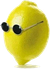 neurolemoncats.limonov.pro