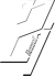 21-russoll.com