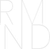 romandache.com