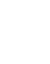 garustph.wfolio.pro