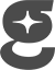 garustph.wfolio.pro