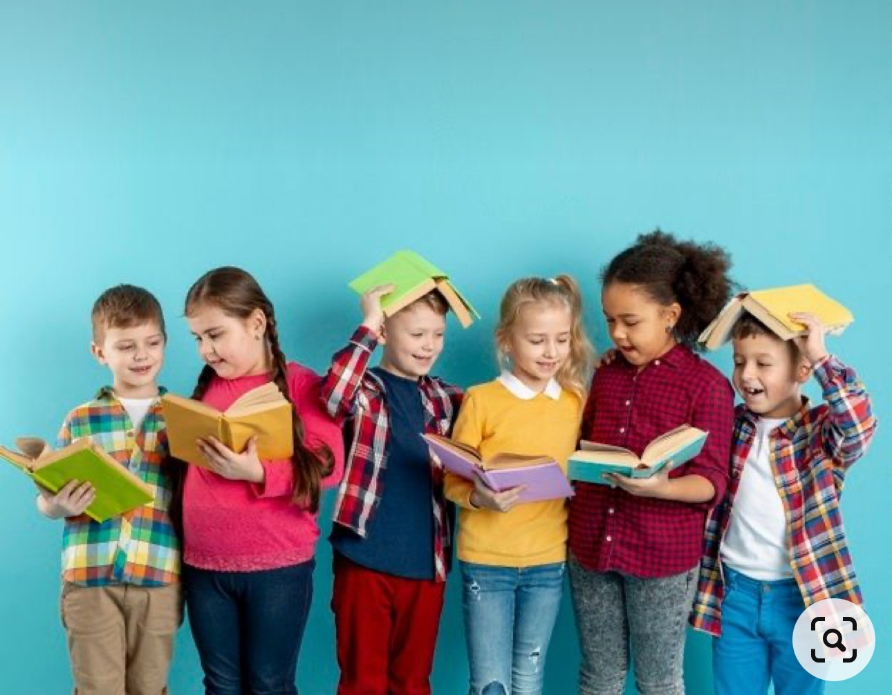 4 класс ПЛАН ДЕЙСТВИЙ НА ФОТОСЕССИИ (1)