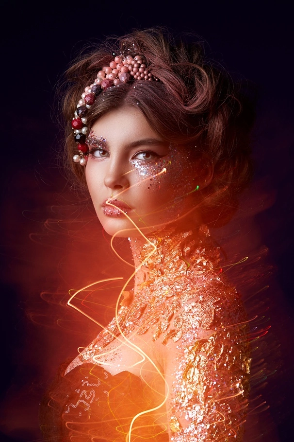 Фотостудия. Фотостудия и видеостудия DF Studio в Туле. Фото, видео, подкасты