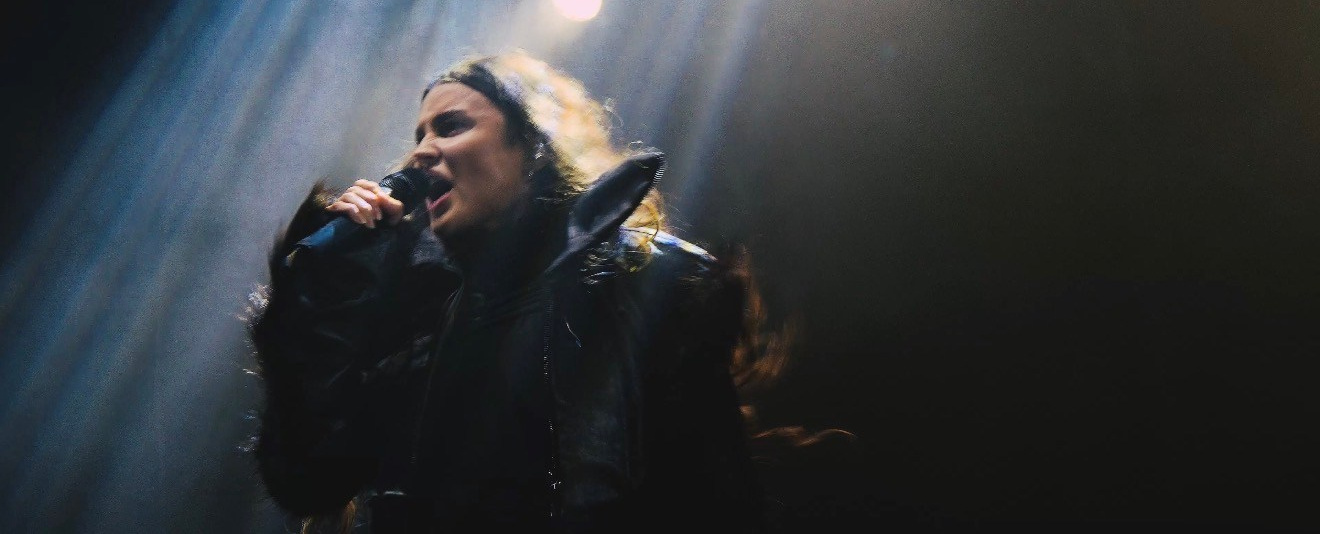 Фотосьемки