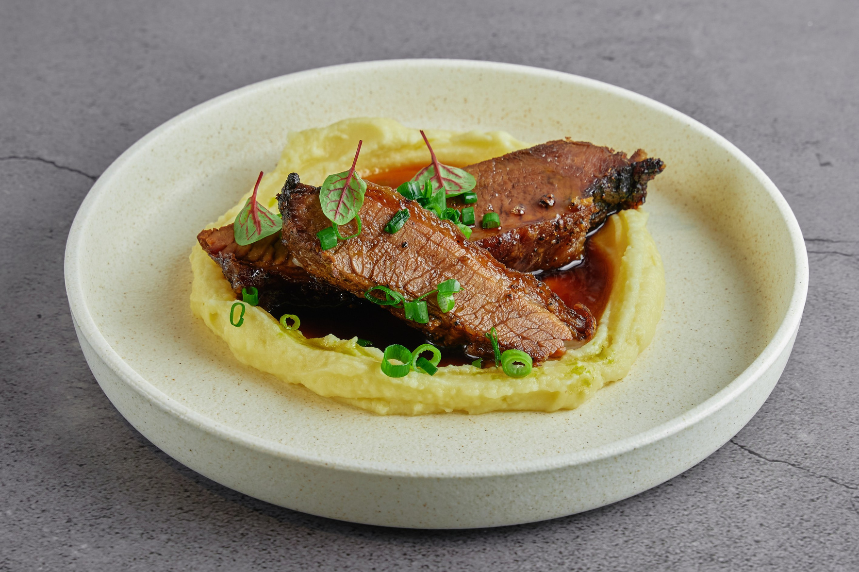 ГРИЛЬ/ОСНОВНЫЕ БЛЮДА. Гриль-бар «В Угли»