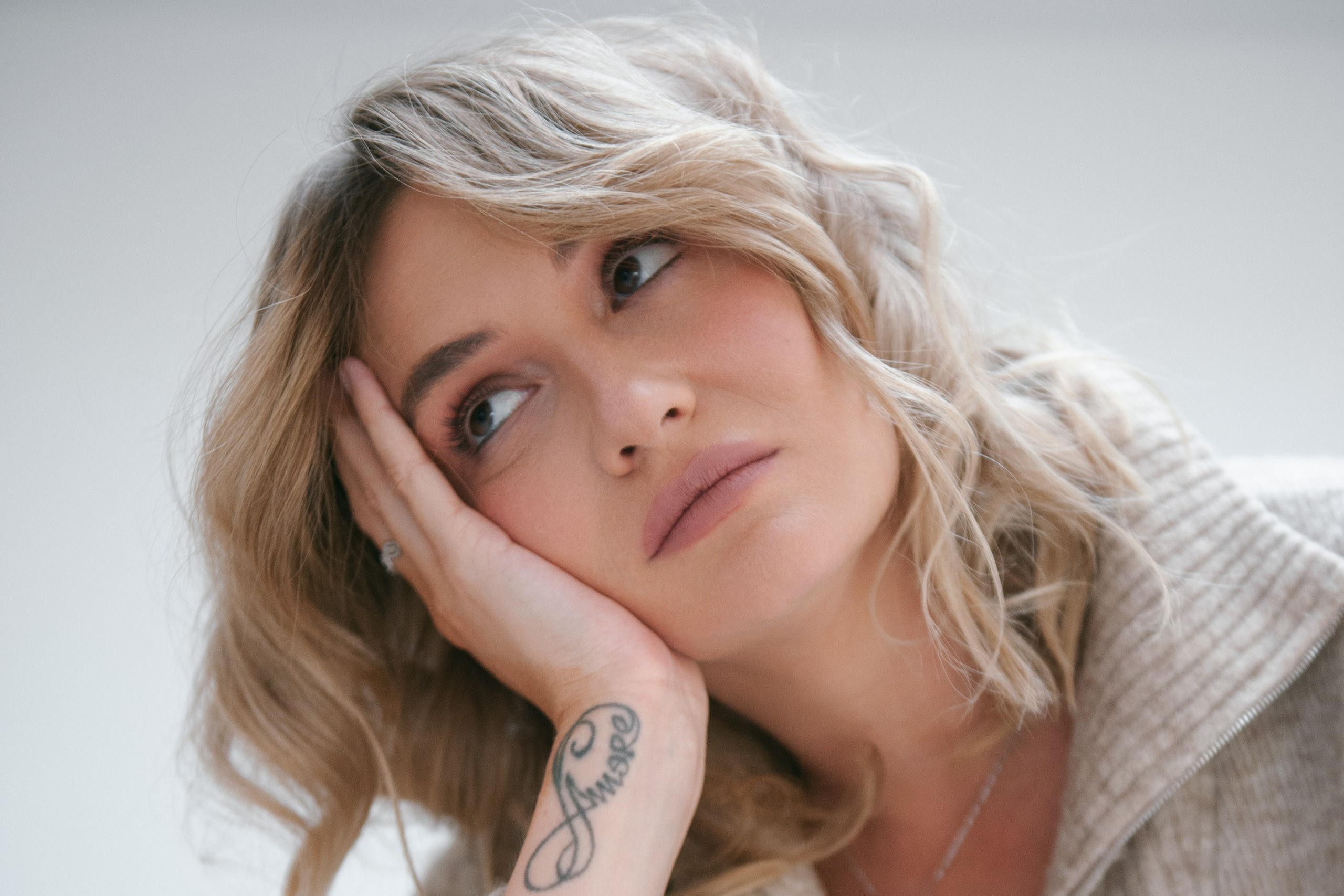 Мила Кудрякова