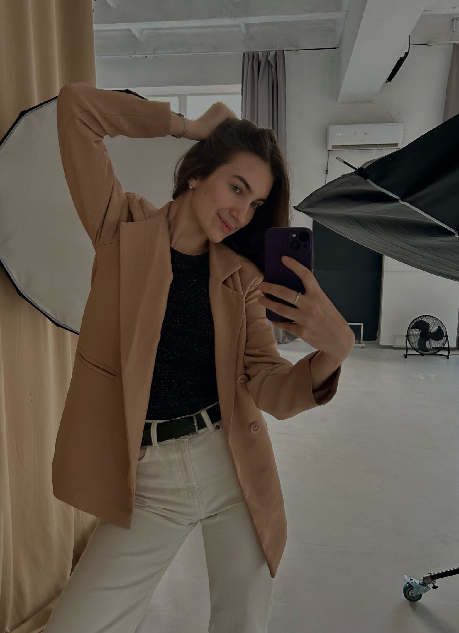 Семейный фотограф в Краснодаре Храмова Анна