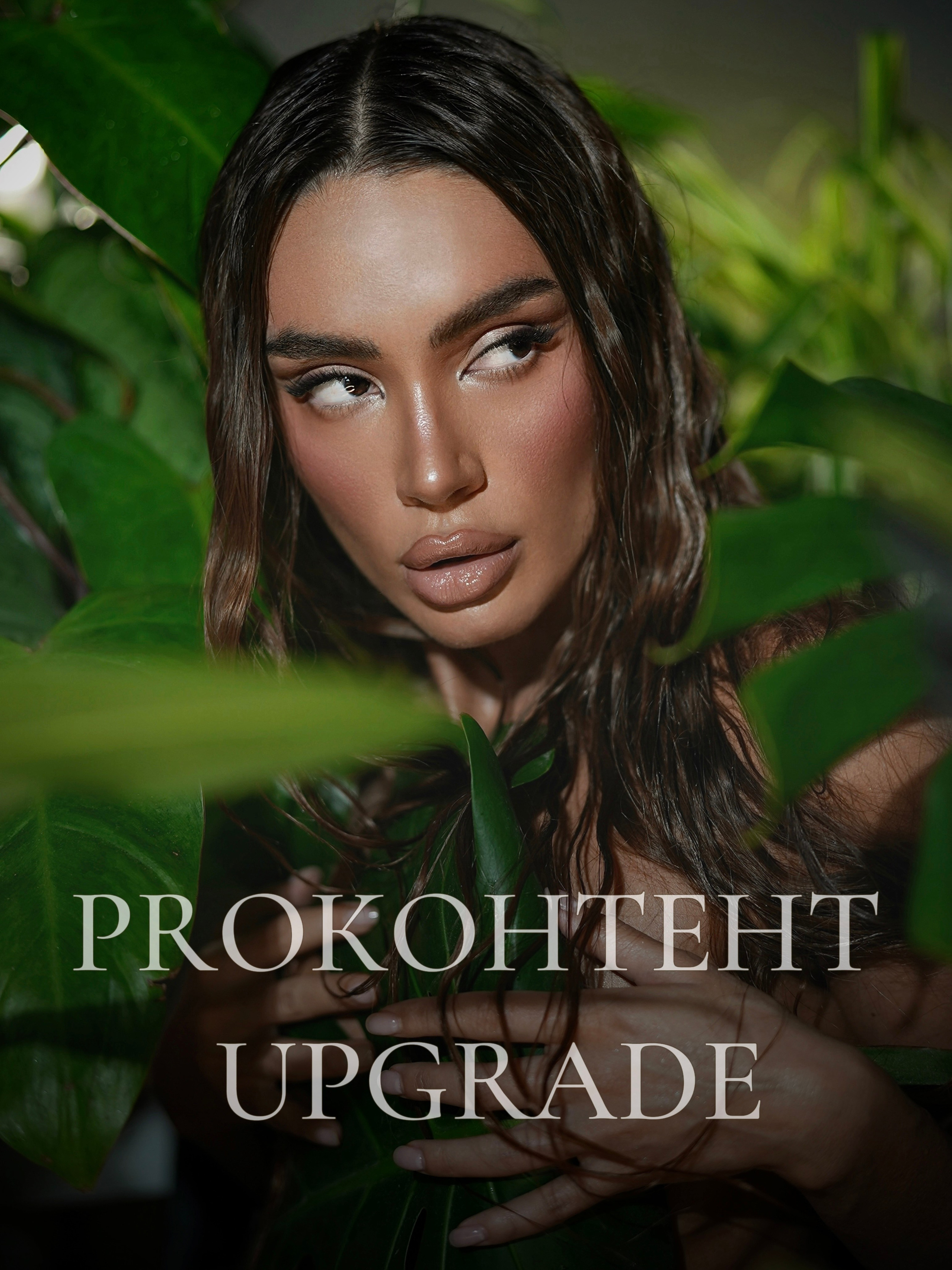 Nikollashes.ru