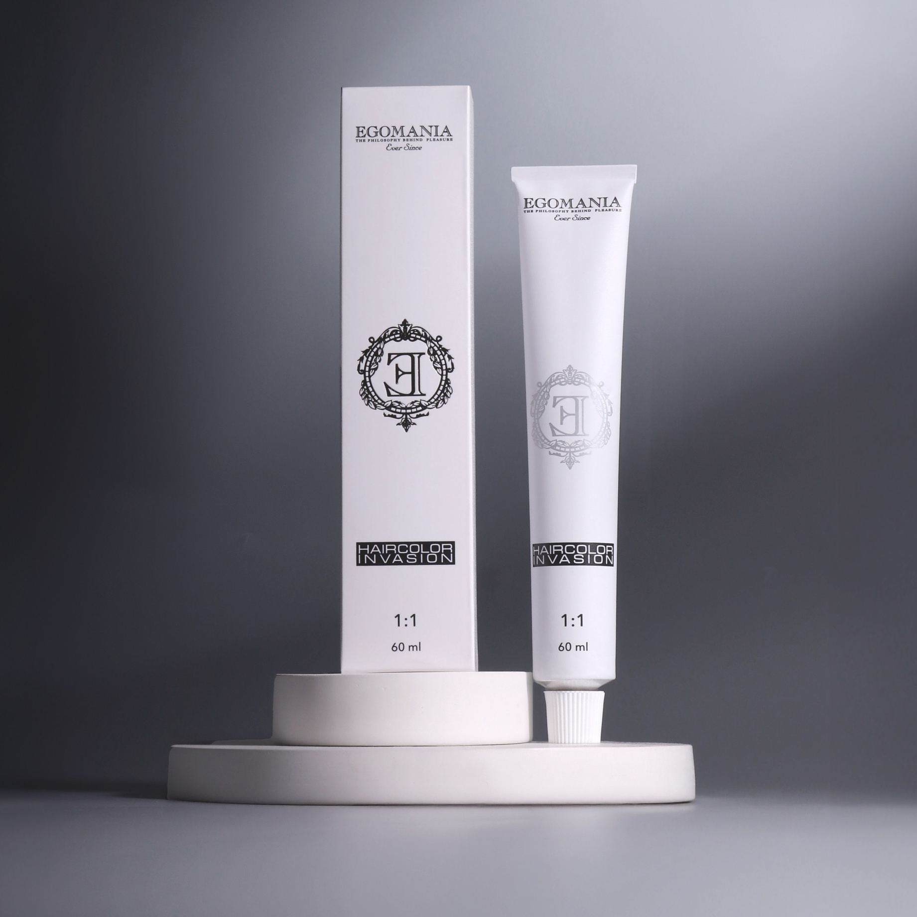 Еgomania. Фотограф из Москвы — DASHA NOVA | Авторская фотография в разных жанрах