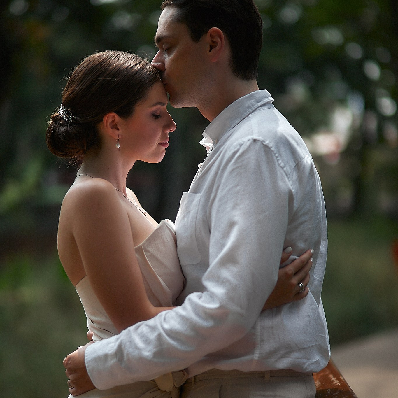 Услуги и цены. Александр Падежов — фотограф в Москве | Репортаж, бизнес, студия, свадьбы, семья