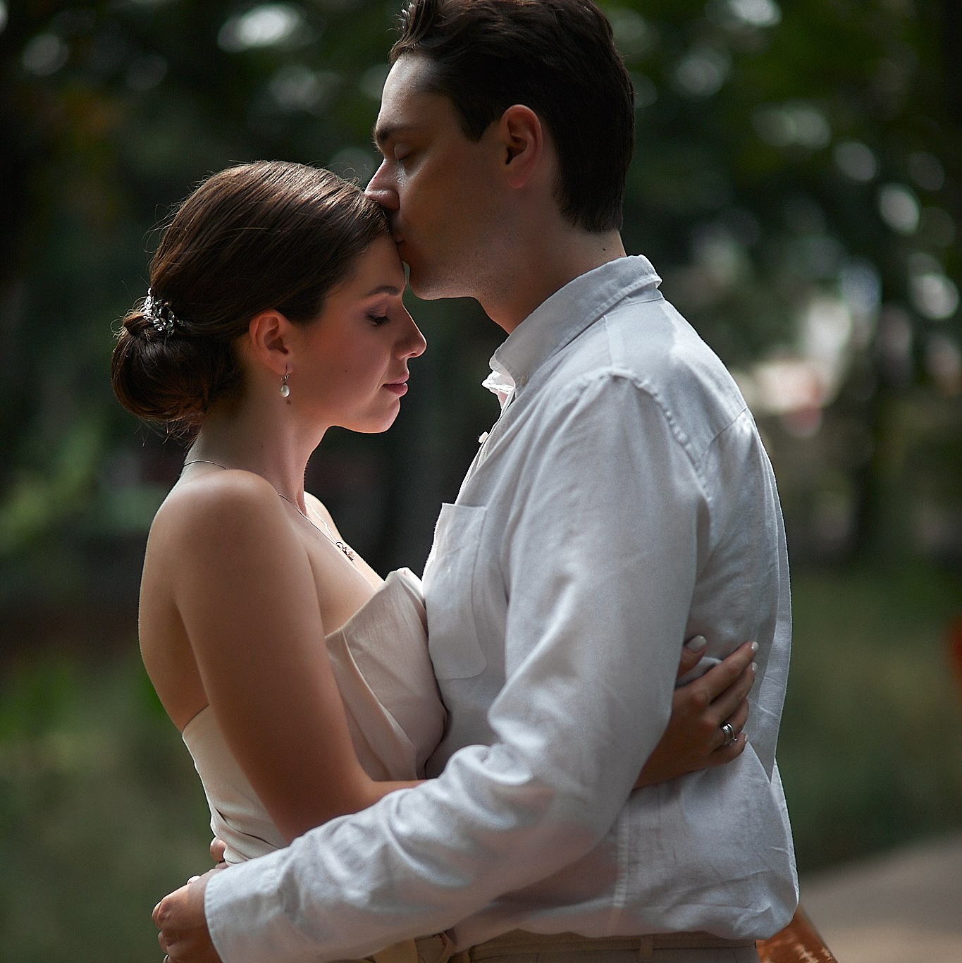 Александр Падежов — фотограф в Москве | Репортаж, бизнес, студия, свадьбы, семья