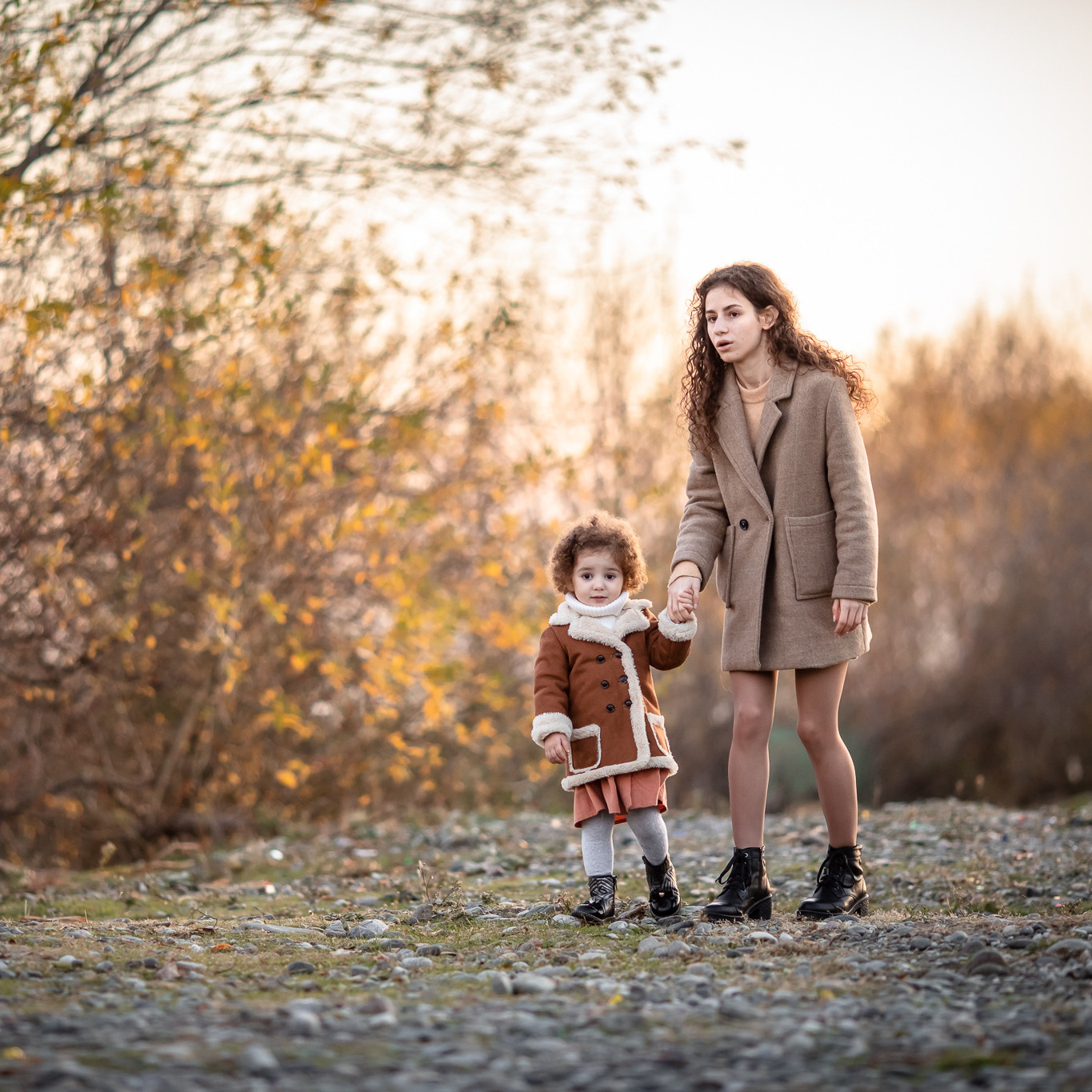Семейный и детский фотограф Марина Баладьян Сочи / Краснодар / Москва