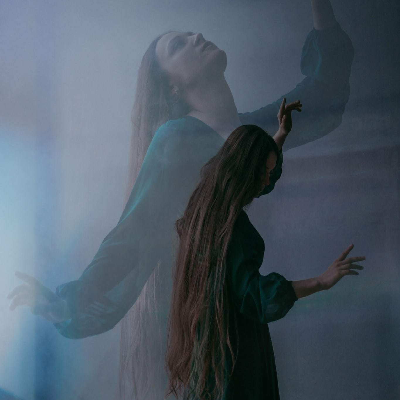 Елена Бордо | Фотограф Москва