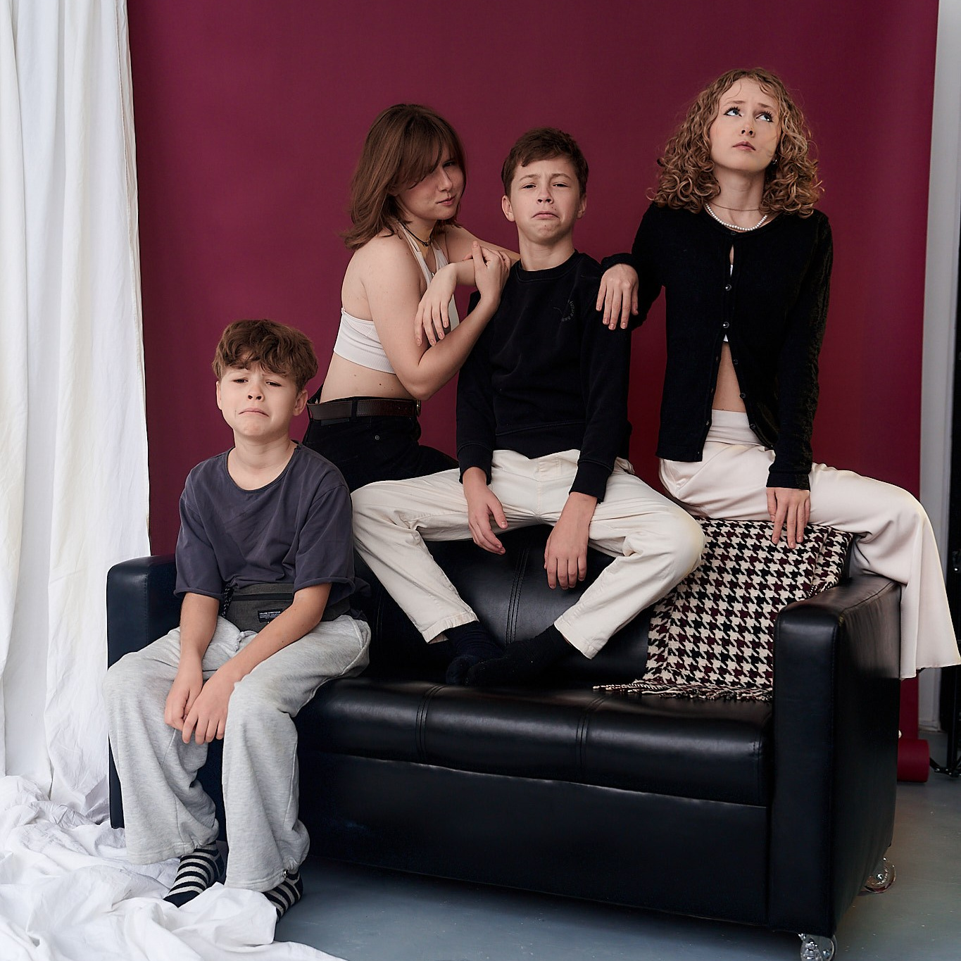 Фотосъёмка. Фото/видео контент Москва