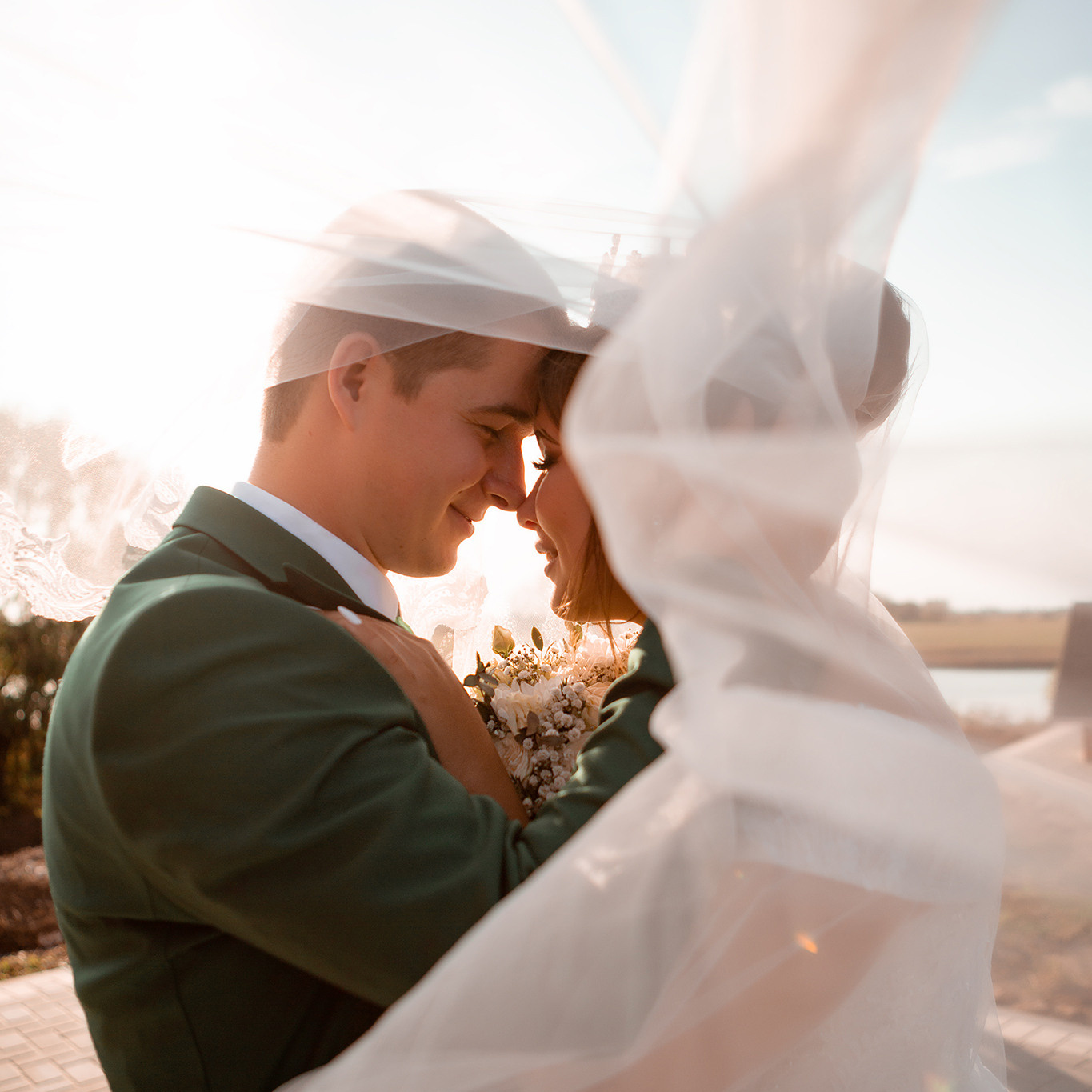 Фотограф Александра Горюнова ❘ Рязань