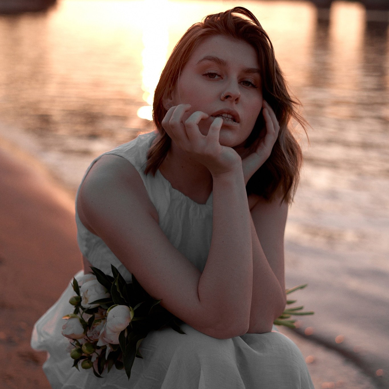 Фотограф в Нижнем Новгороде Марина Кузнецова