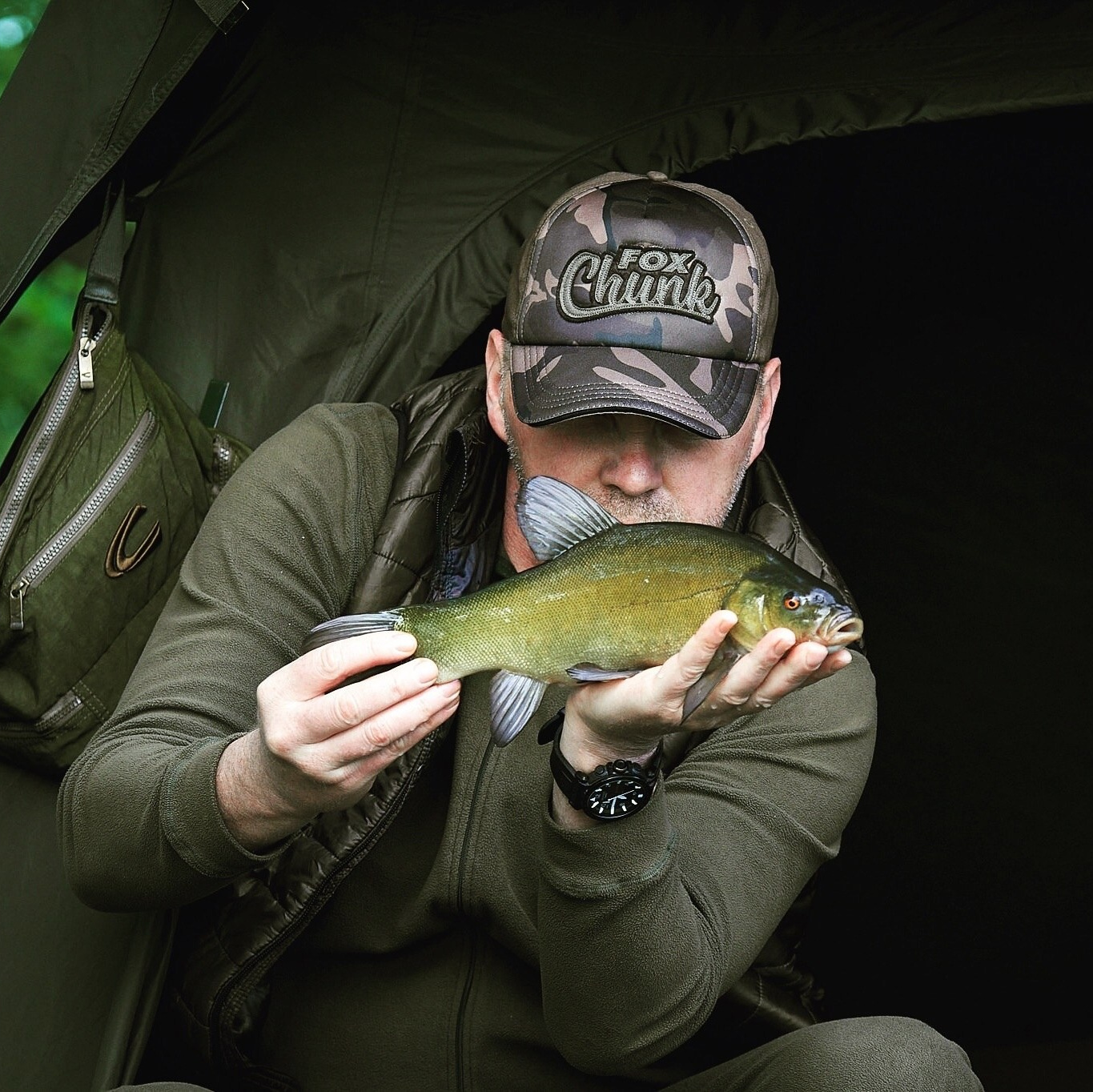 Фотограф в Москве. Фотограф в Москве