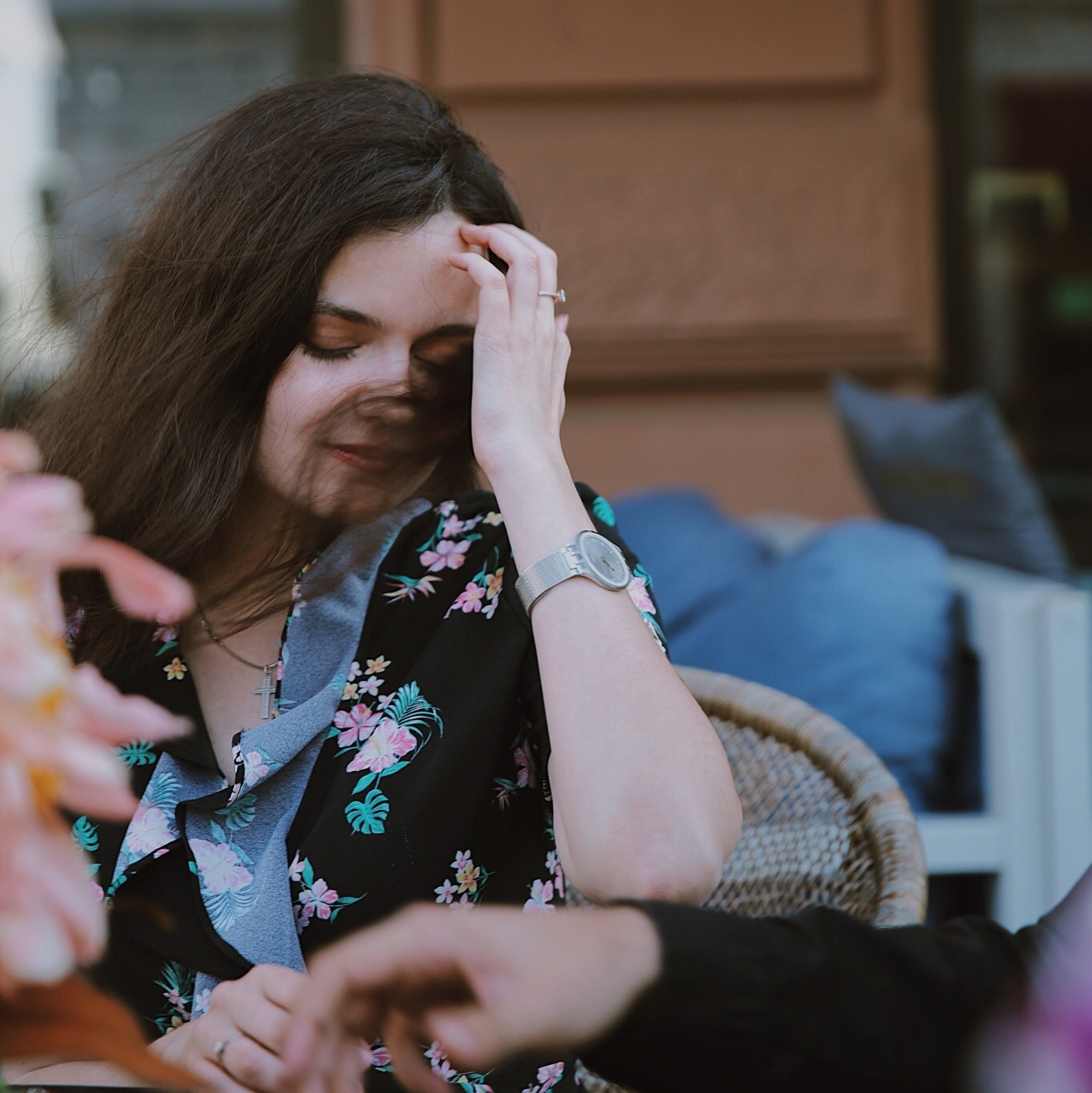 Предсвадебное love story — для чего?. Свадебный и портретный фотограф в Нижнем Новгороде и Нижегородской обл