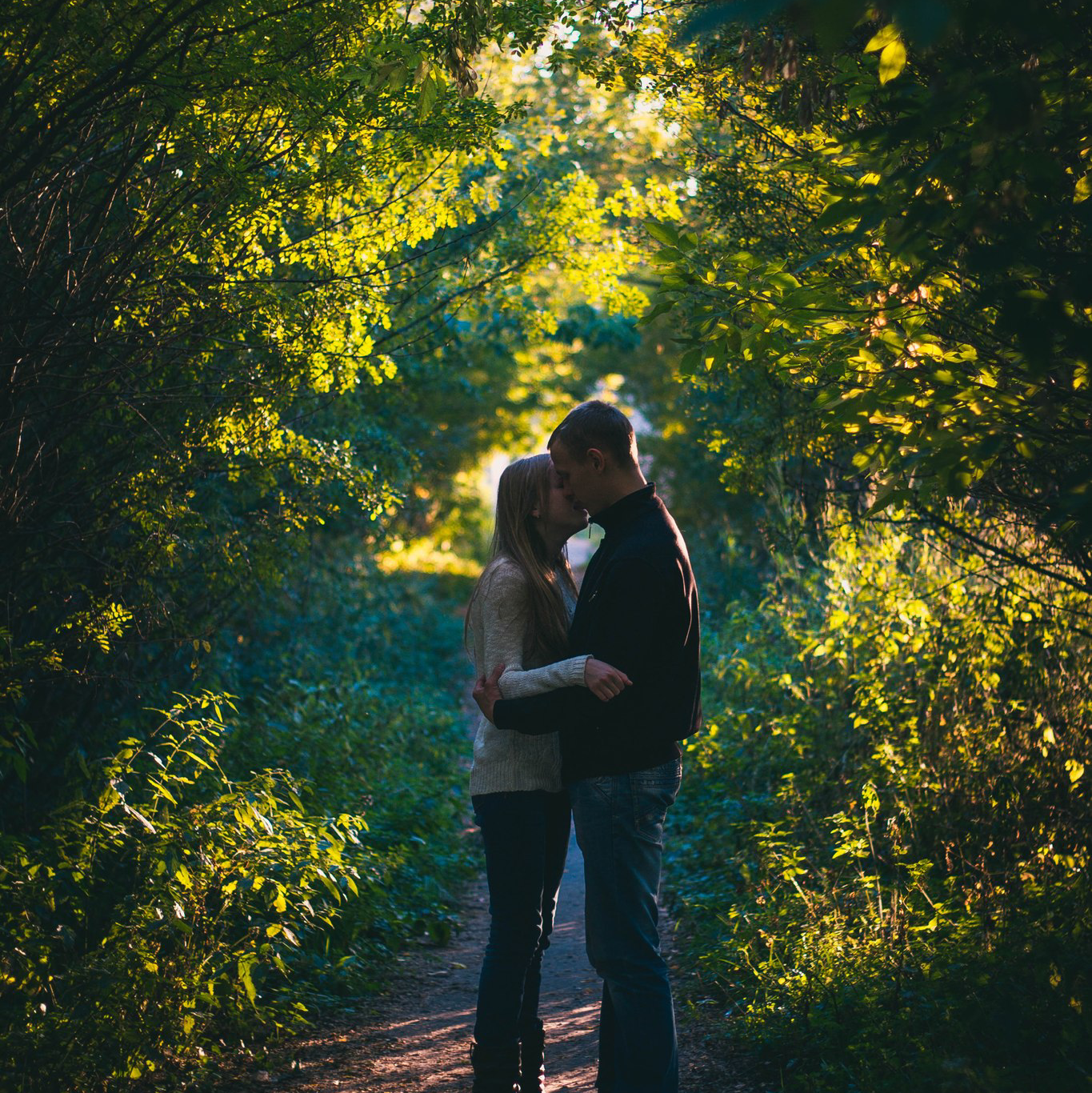 Услуги. Андрей Гусев свадебная, семейная, портретная фотография