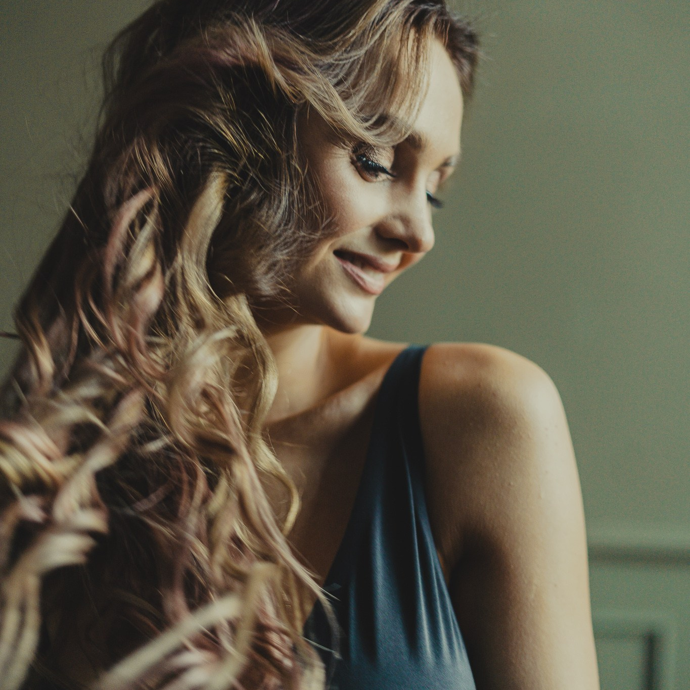 Профессиональный репортажный фотограф в Минске Максим Гупинец