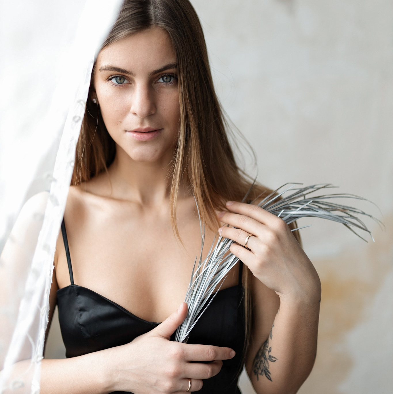 Услуги. Фотограф Великий Новгород Екатерина Левада