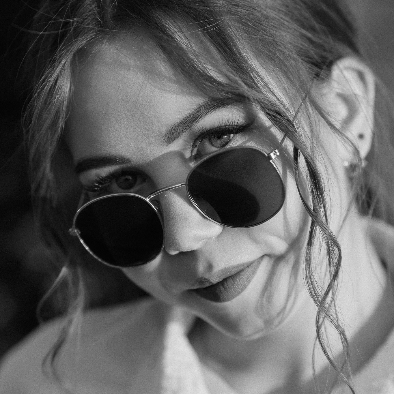 Услуги. Свадебный и контент фотограф в городе Сызрань Шинов Даниль