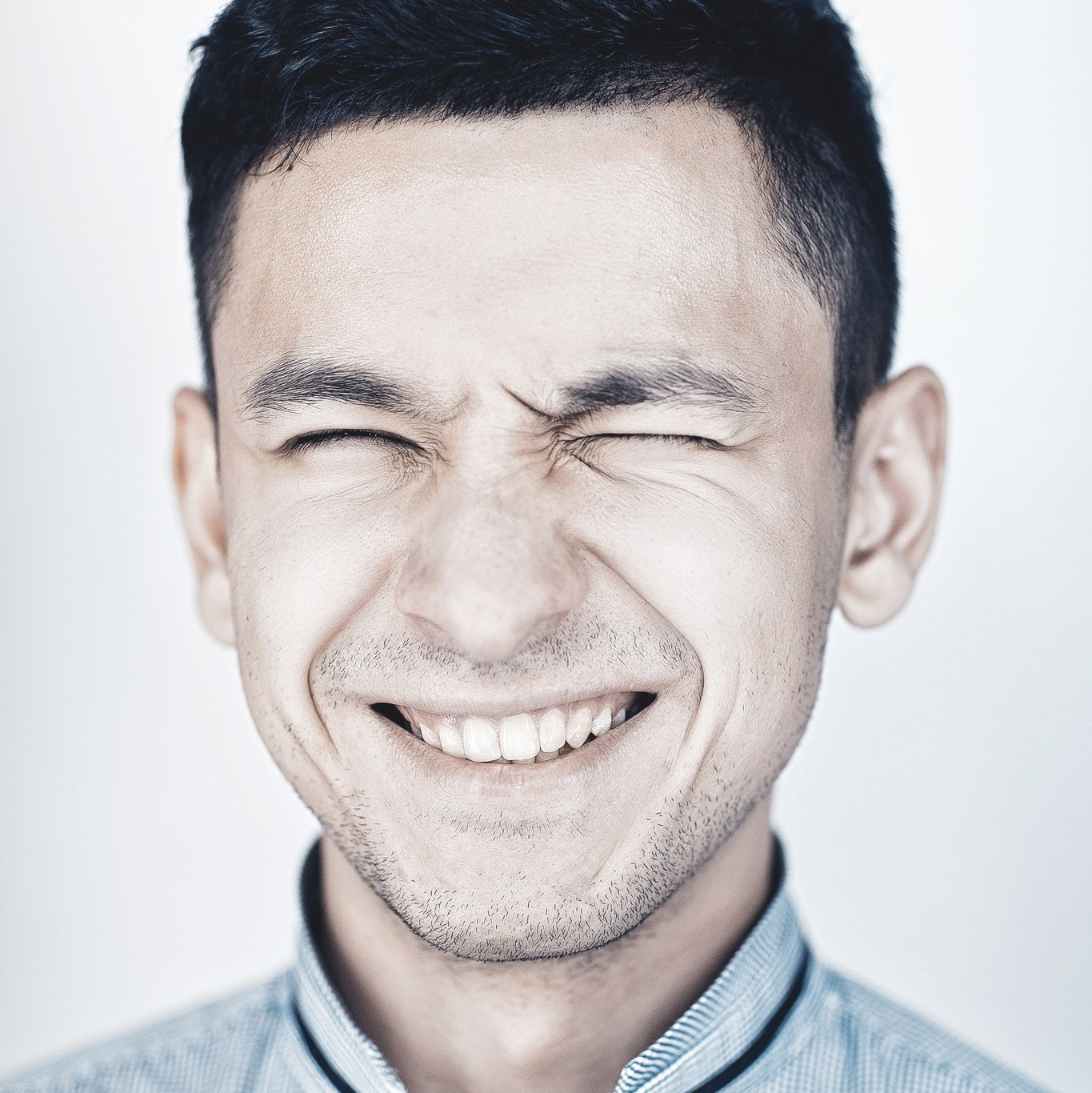 Контакты. Репортажный фотограф в Санкт-Петербурге