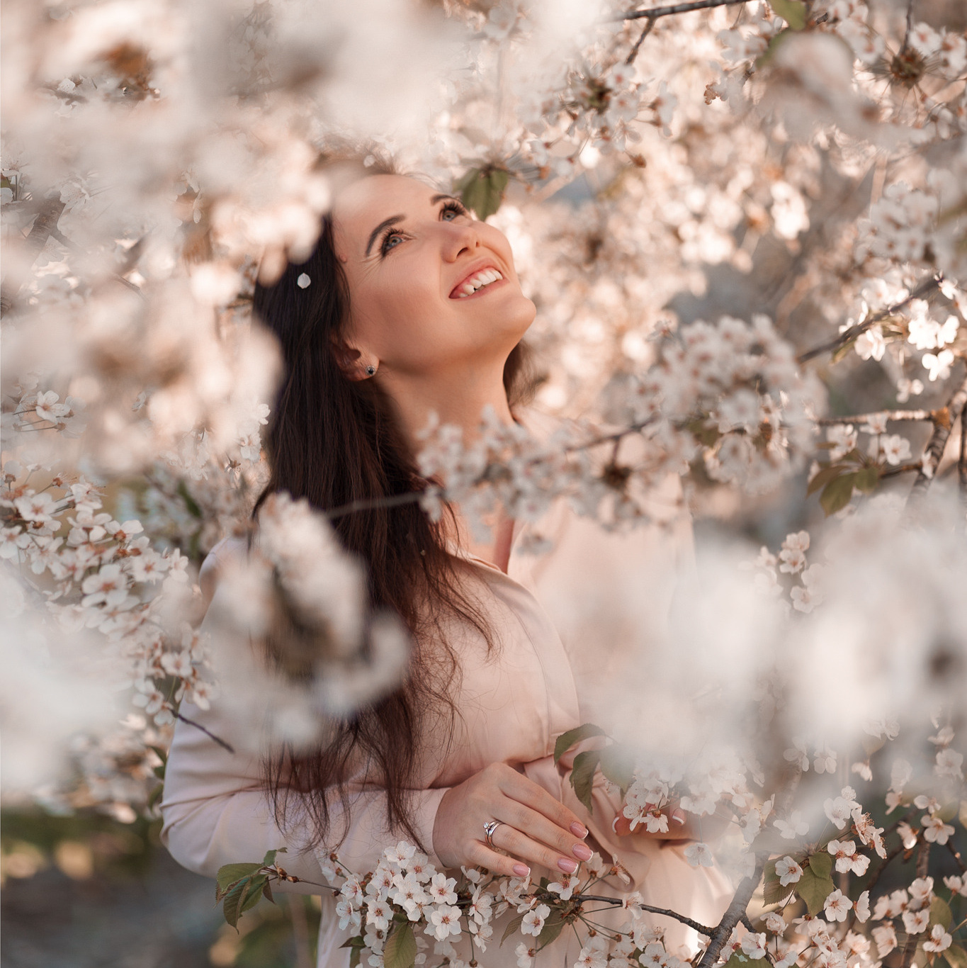 Услуги. Женский фотограф в Севастополе Алёна Бровченко