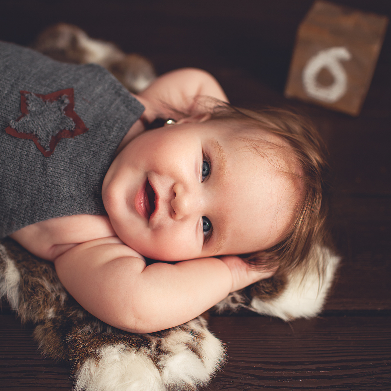 Отзывы о работе фотографа Ксюши Касимовской @zhiharkaphoto. Детский фотограф в Самаре