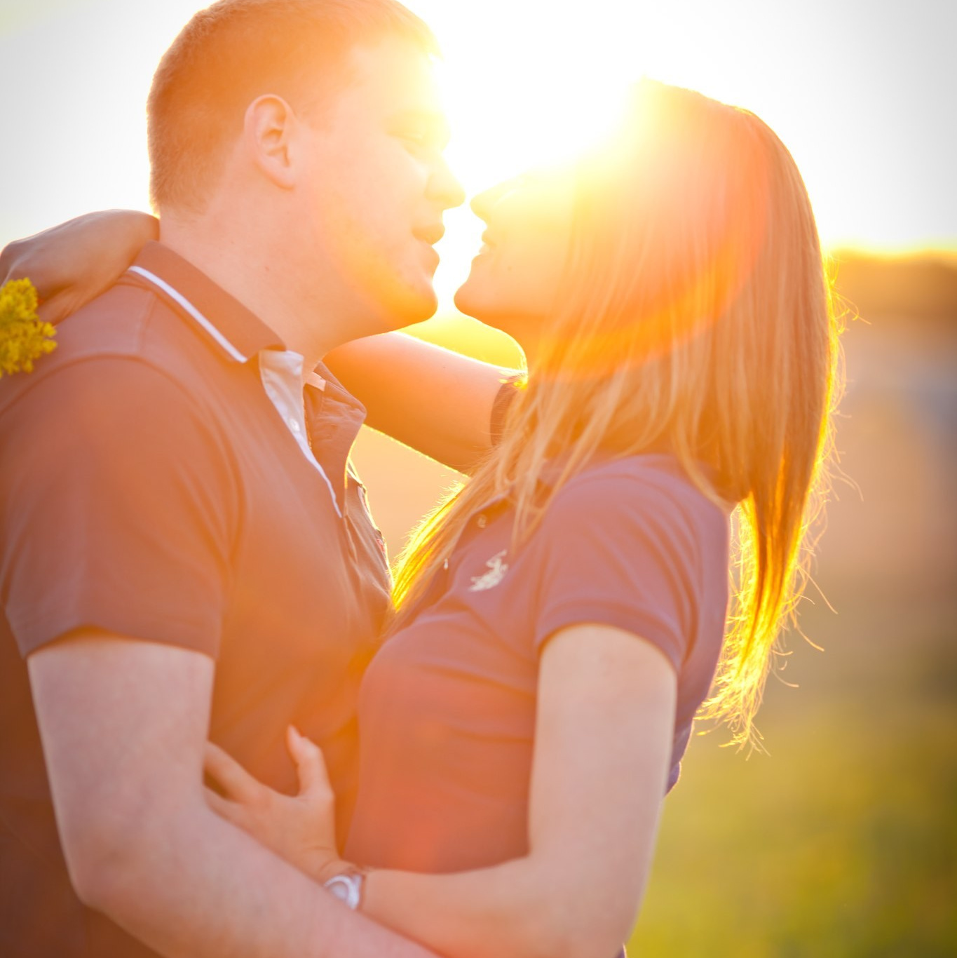 Услуги. Семейный фотограф Москва и Москвовская область