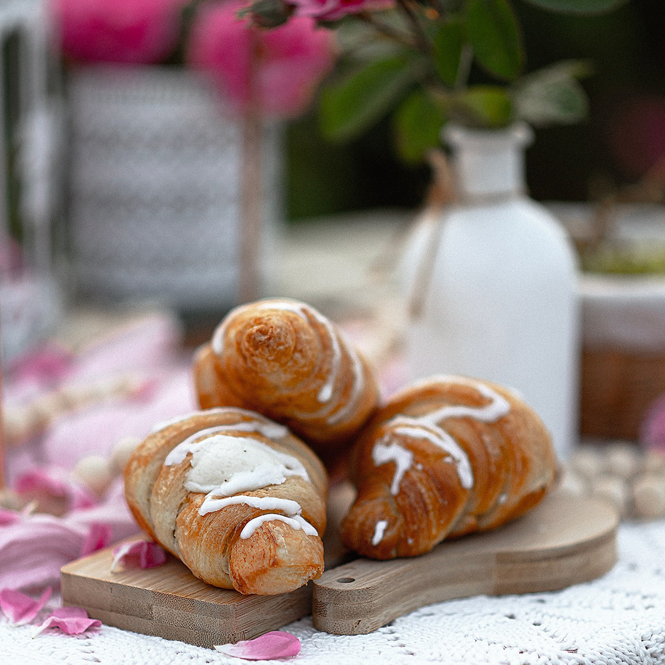 ФОТОДЕНЬ в поле роз. Авторские Фототуры и Фотосессии Крыму. Фотограф Дарья Исаенко