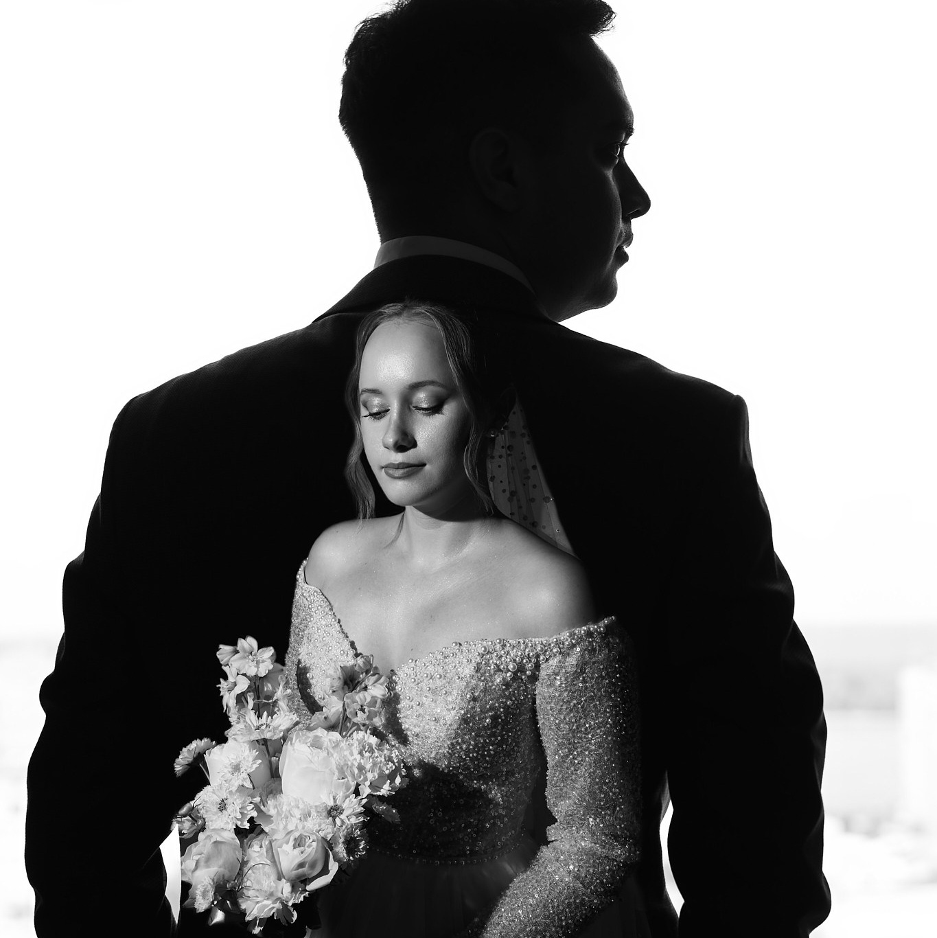 Мастер-класс по свадебной фотографии в Самаре