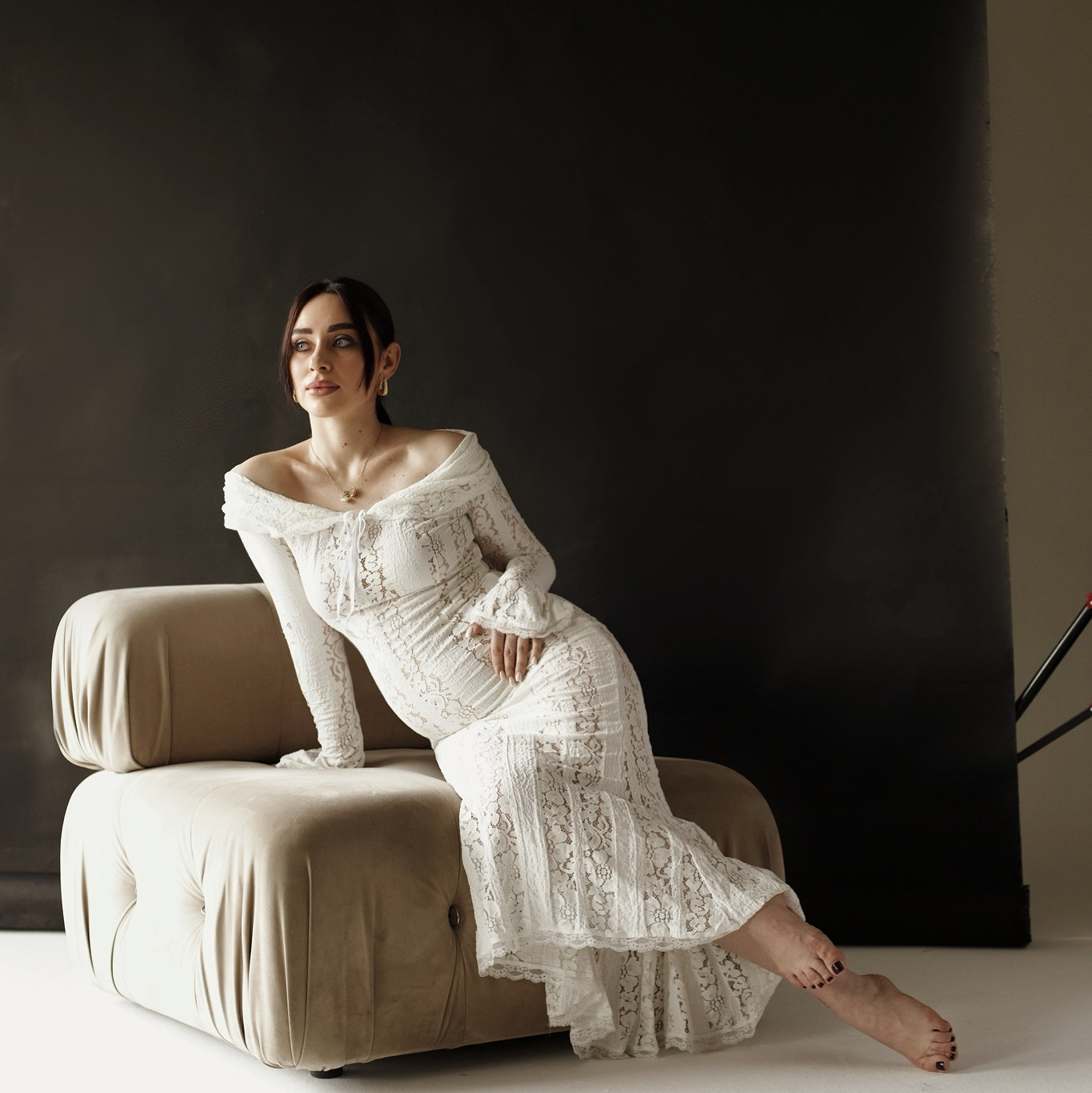 Услуги. Профессиональные фото от Анастасии Глебовой. Переходите на сайт и забронируйте съемку!