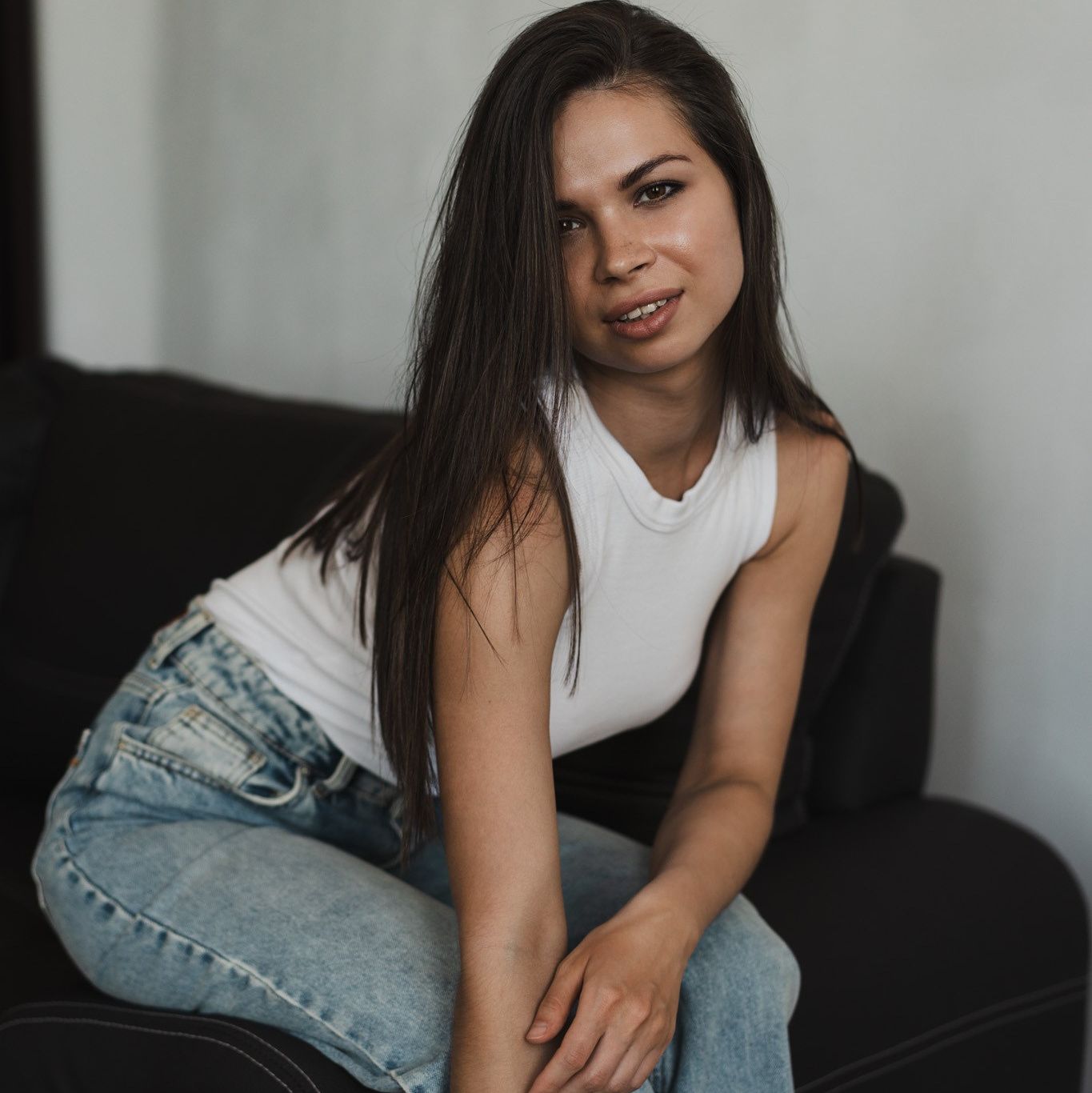 Прайс. Фотограф и видеограф в Калининграде Нина Жесткова