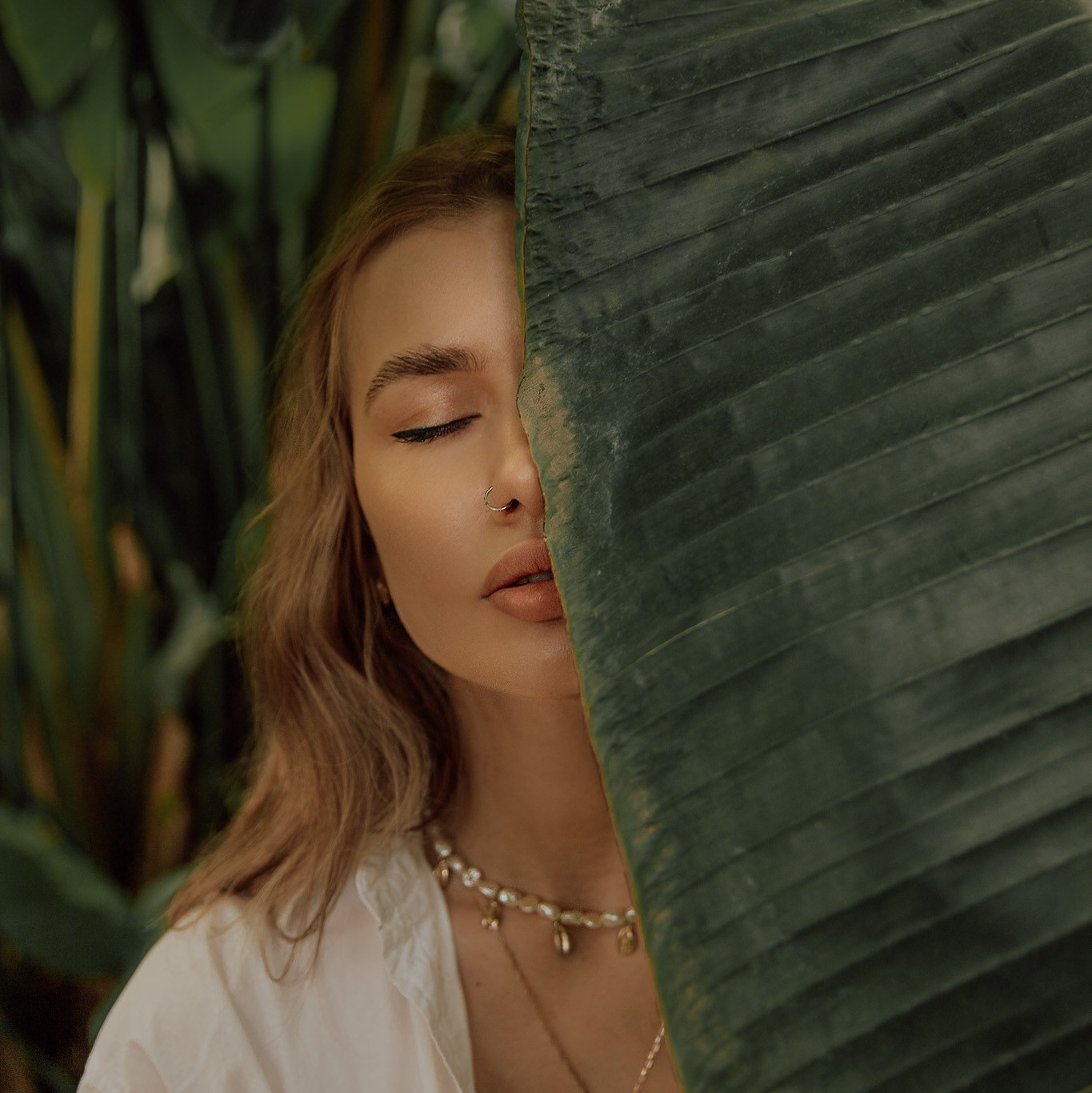 Услуги. Свадебный и портретный фотограф в Москве Мария Кравченко