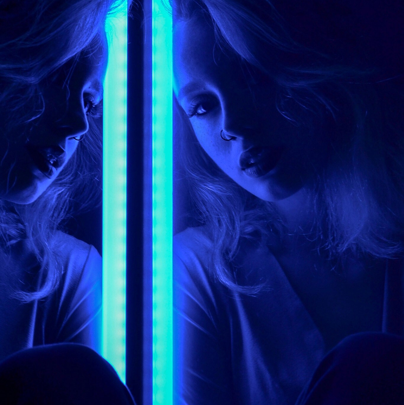 Услуги. Филаткина Дарья | Креативный фотограф