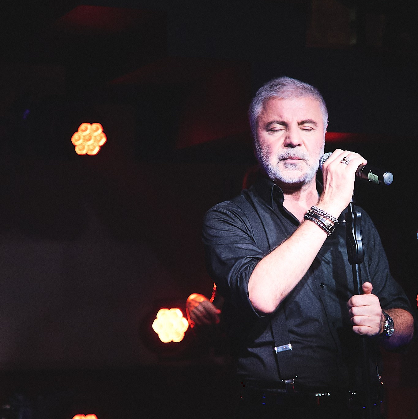 Услуги. Фотограф Сергей Катаев